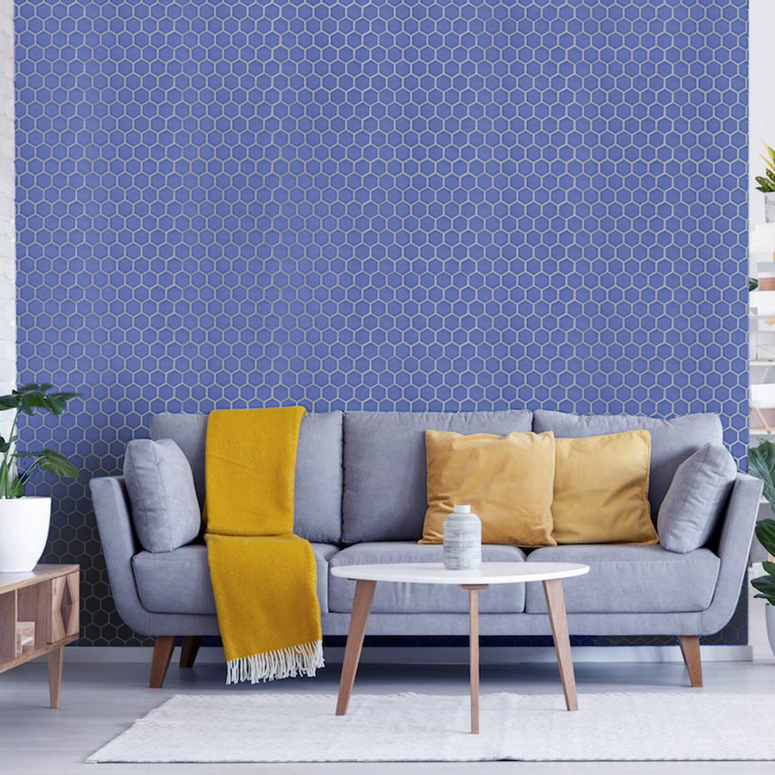 Affinity Tile FTC2TRGPER Ceramic-Tile - View #7