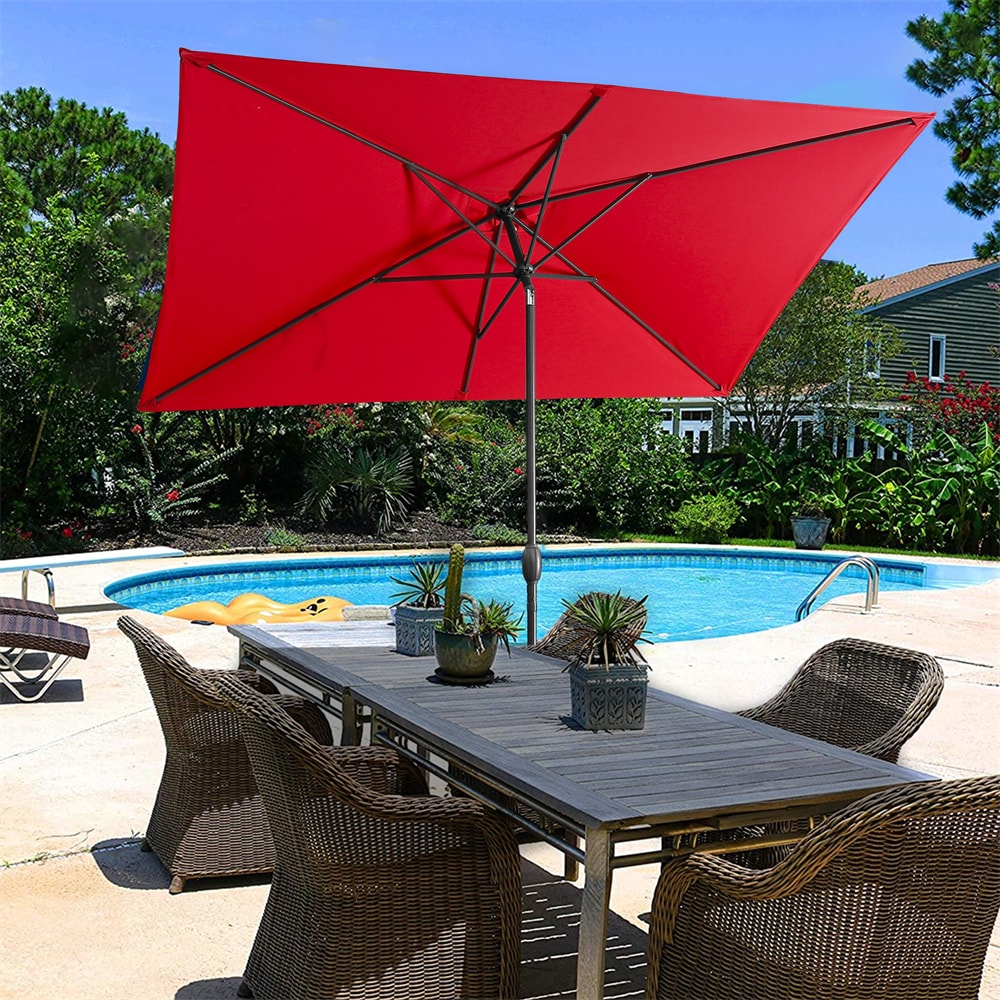 CESICIA W225-OPS-187 Umbrellas-2 - View #4