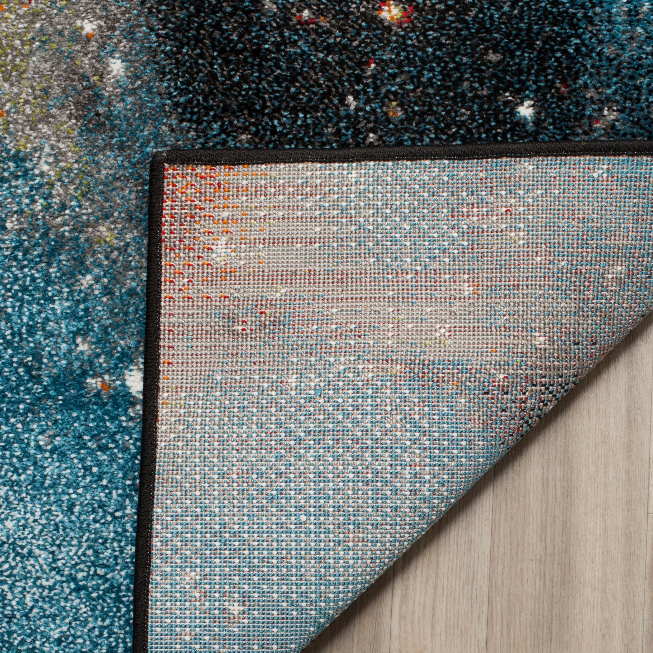 Safavieh GAL109D-212 rugs - View #4