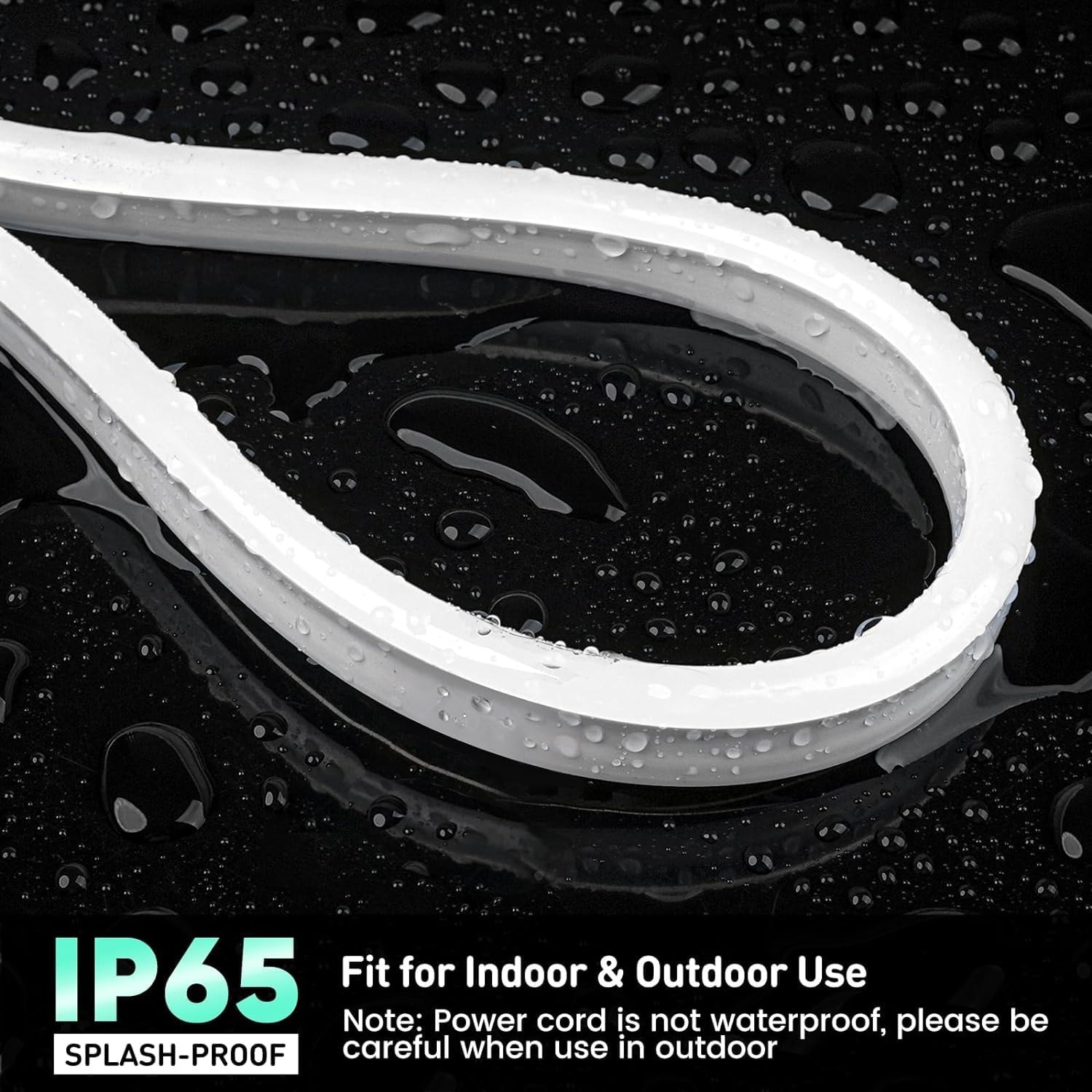 Vrbgify L05VG10013 Rope-Lights - View #6