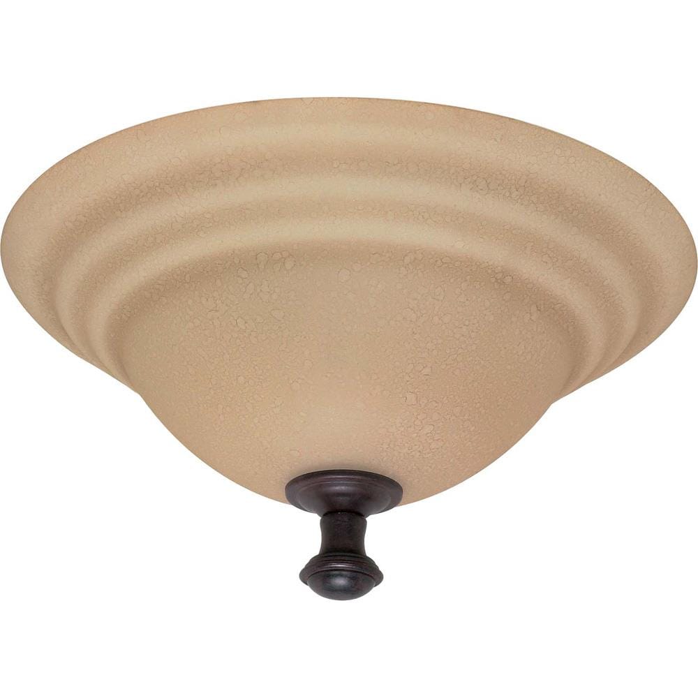  LW102 Textured Black Transitional Bell Mini Hanging Pendant Light