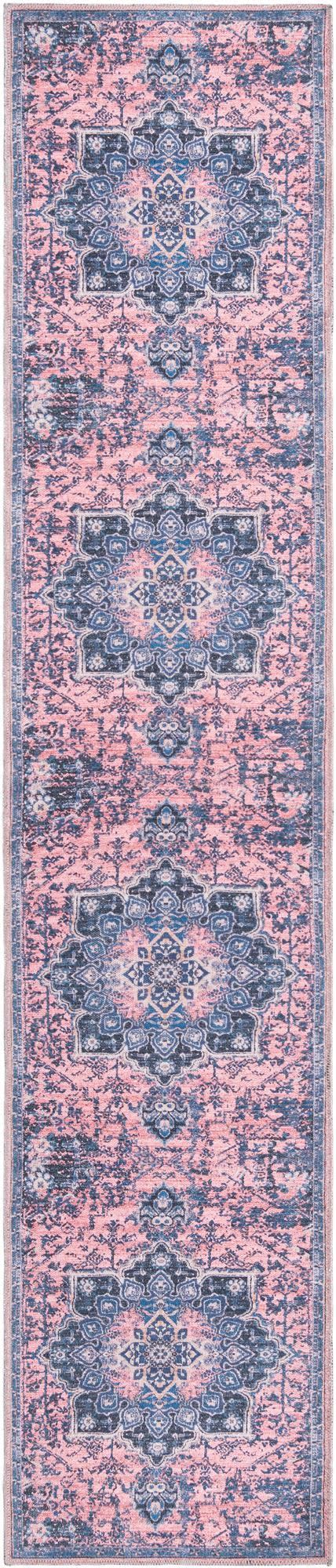 Unique Loom 3166662 rugs - View #7