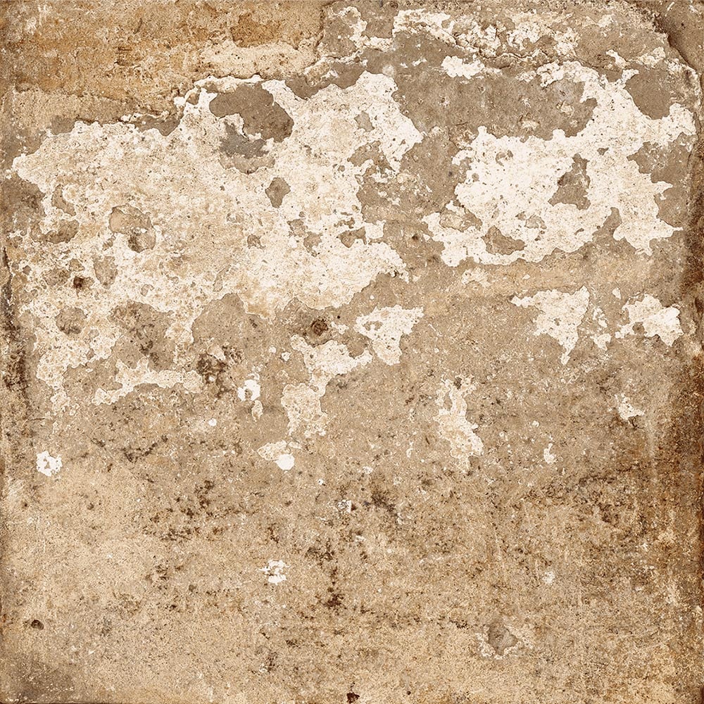 allen + roth 1256244 Ceramic-Tile - View #9