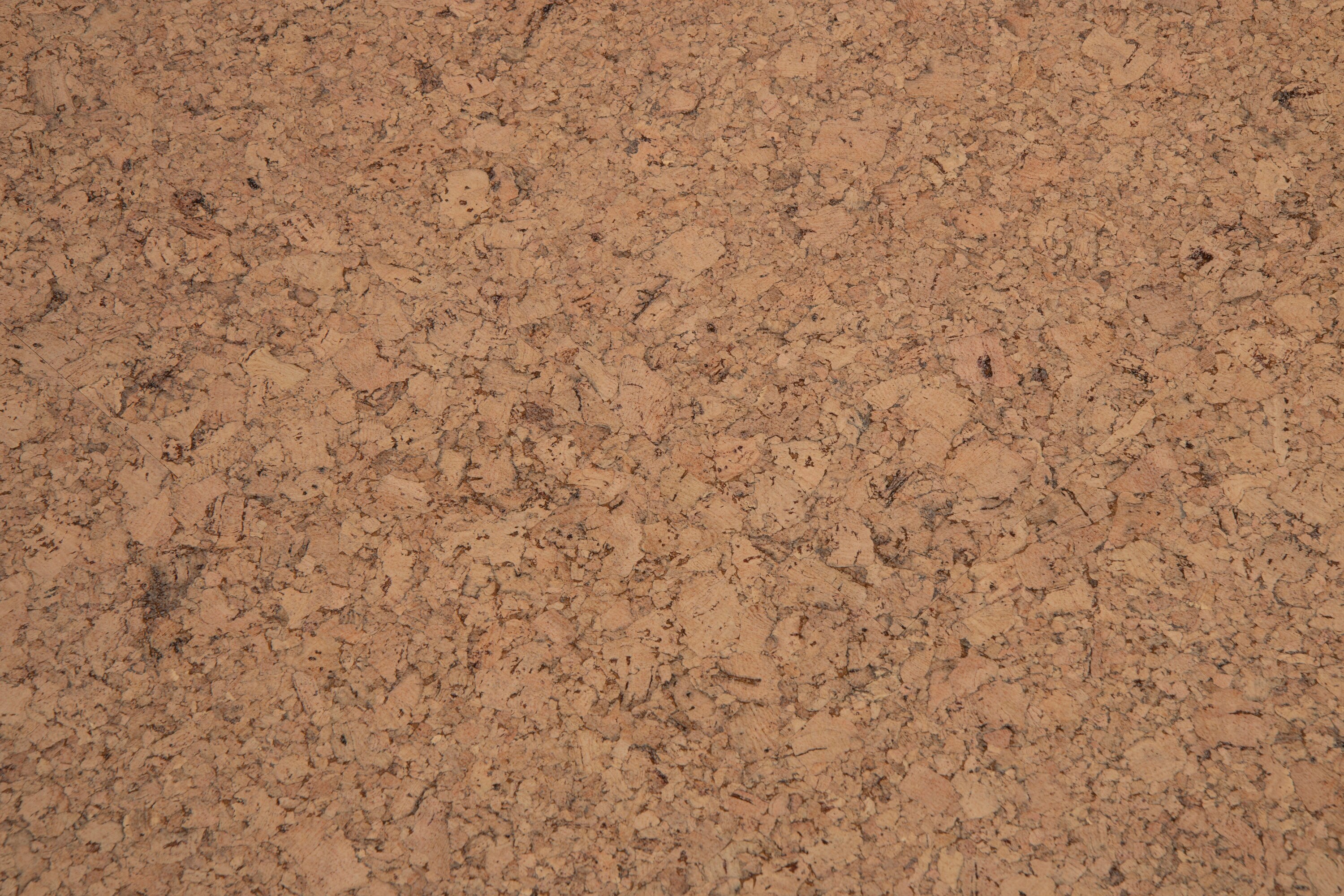 CALI 7807000307 Hardwood-Flooring-Samples - View #8
