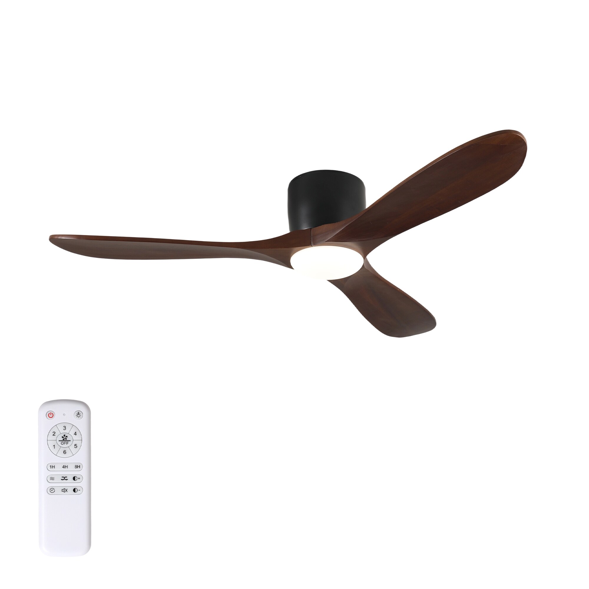 RCCFBHM CRFCFSDDS933 Ceiling-Fans - View #4