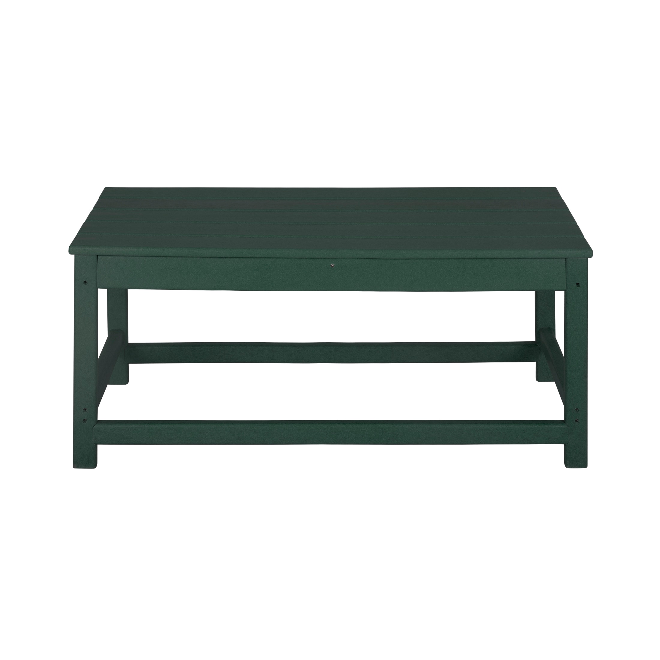 Westin Furniture 2001-CT-CS2-DKGR Patio-Tables - View #5