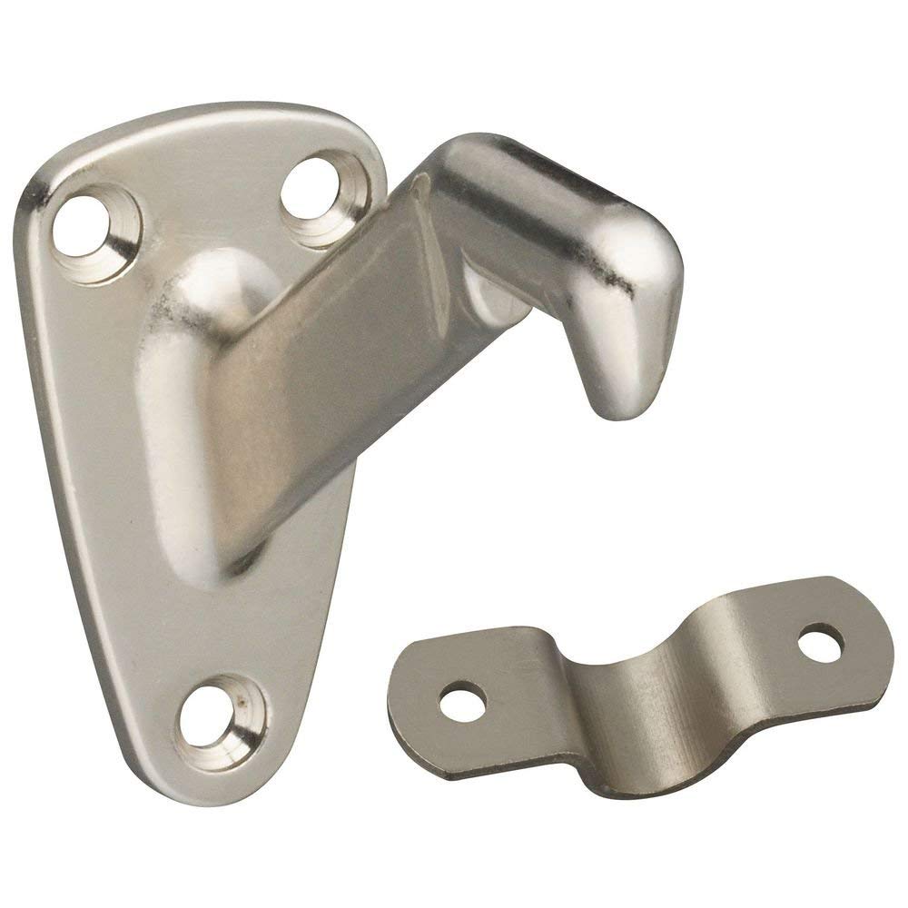 Painted Handrails & Accessories at Lowes.com