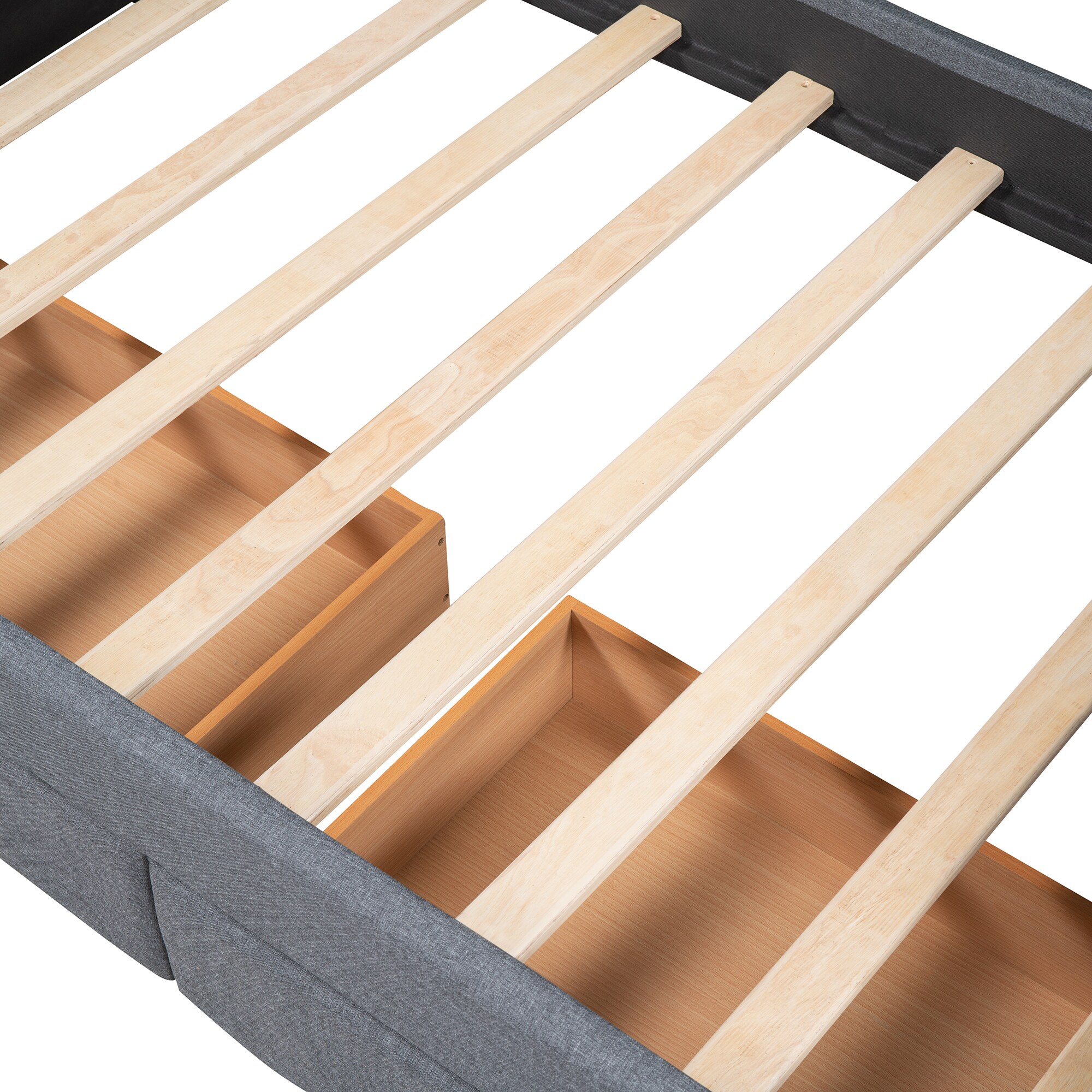 GDFStudio 323186 beds - View #8