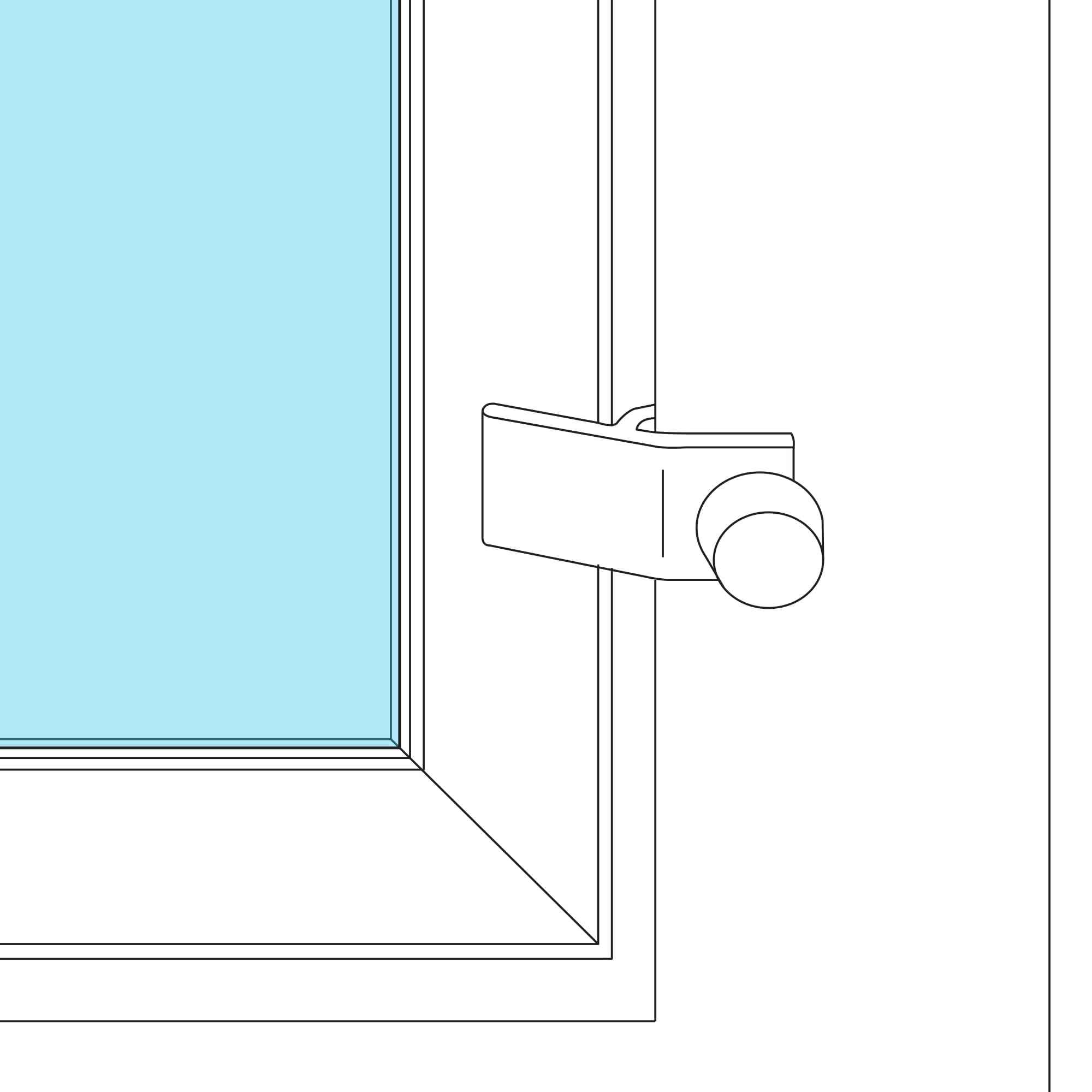 Prime-Line PL7947-D819-FB90 Storm-Window-Panel-Clips - View #3