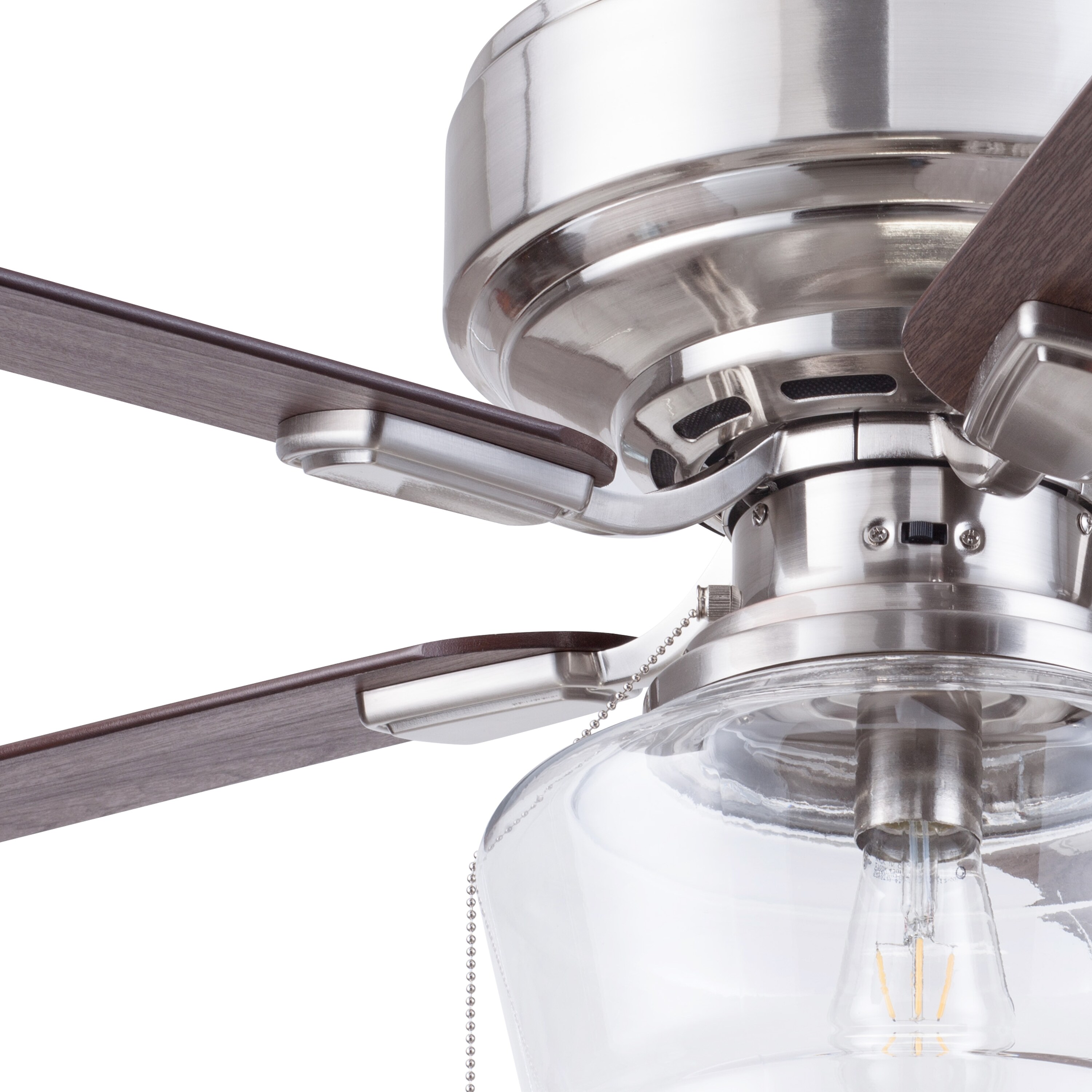 Prominence Home 51664-26 Ceiling-Fans - View #12