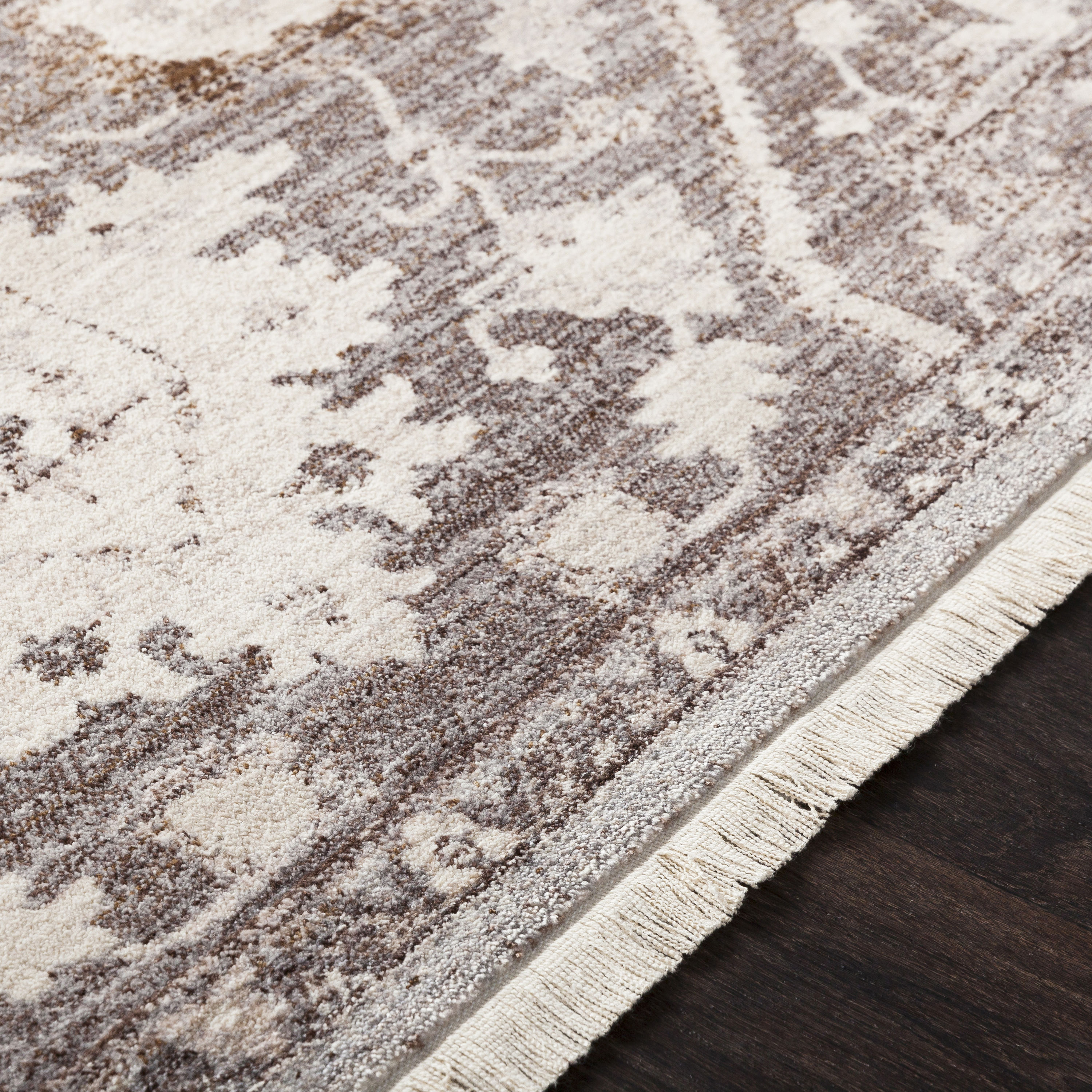 Livabliss EPC2316-710103 rugs - View #5