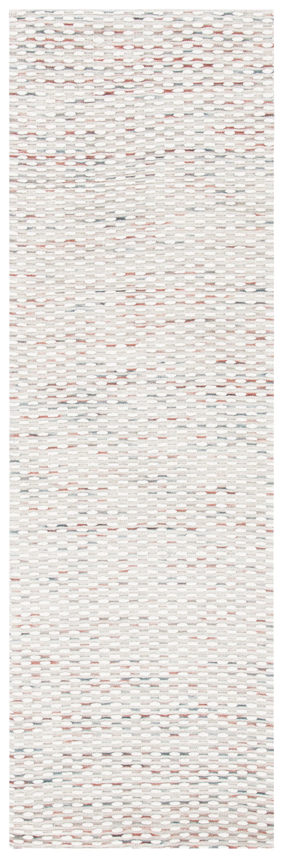 Safavieh MRB158P-28 rugs - View #2