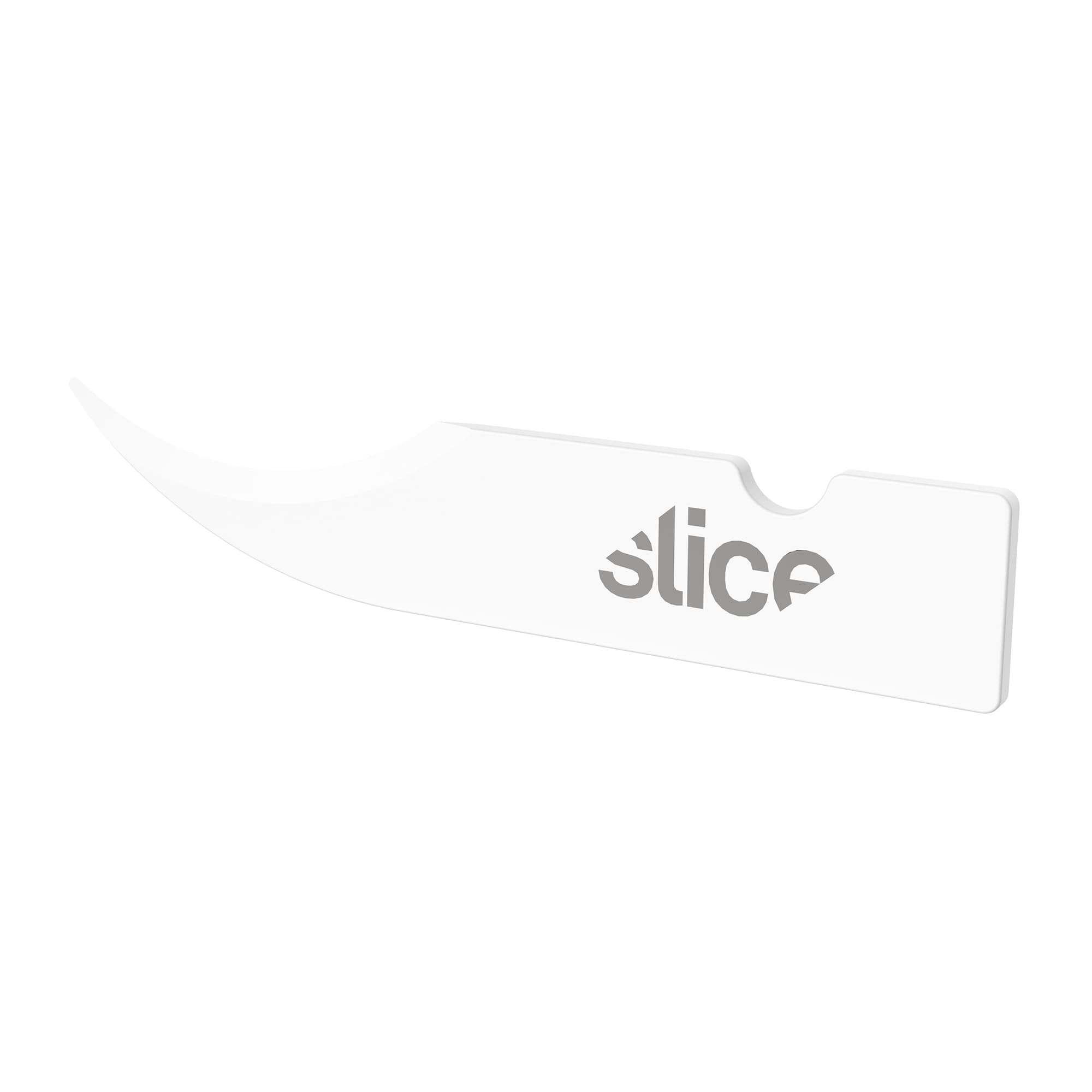 Slice 10537 Replacement-Utility-Blades - View #3