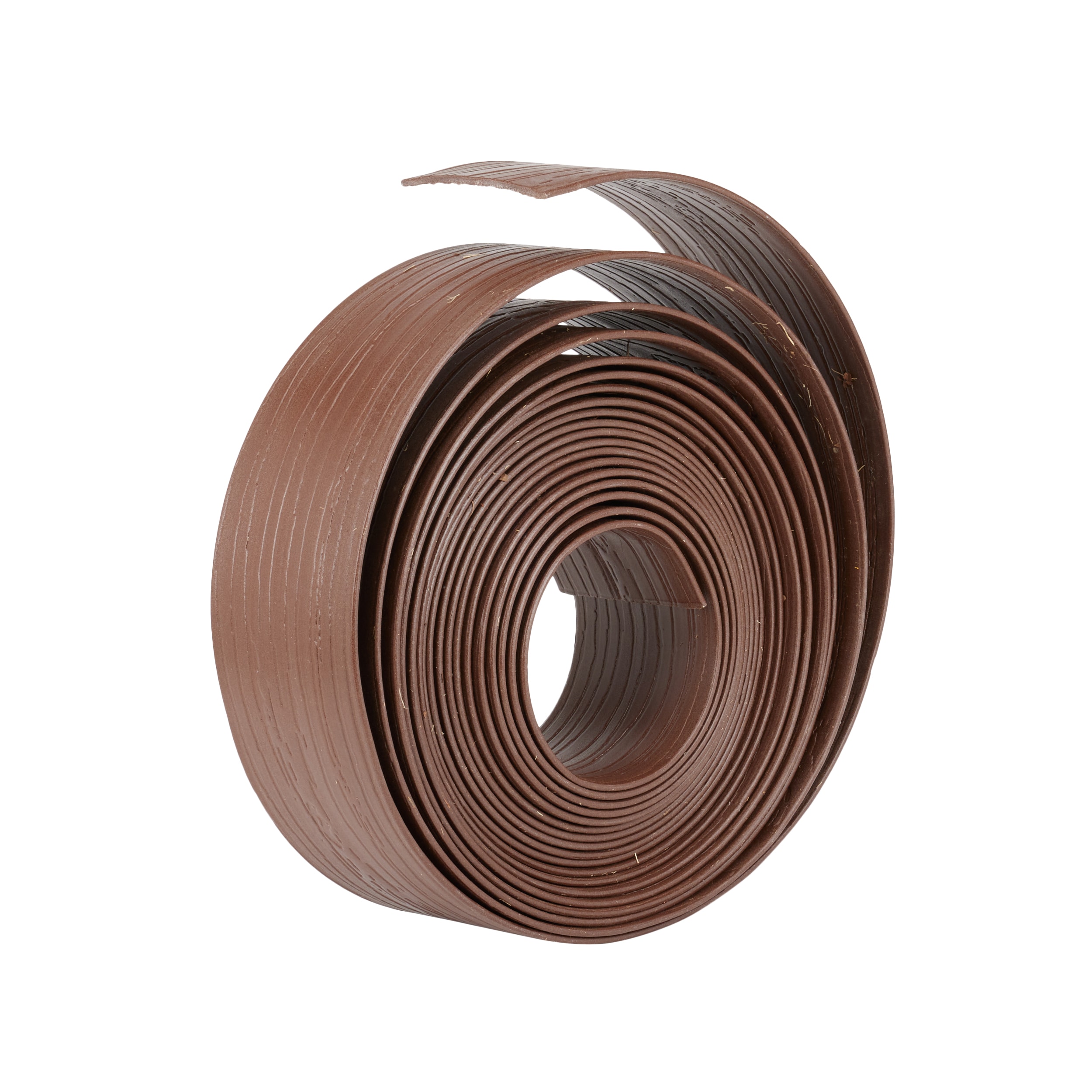 Ekena Millwork YK95340 edging - View #9