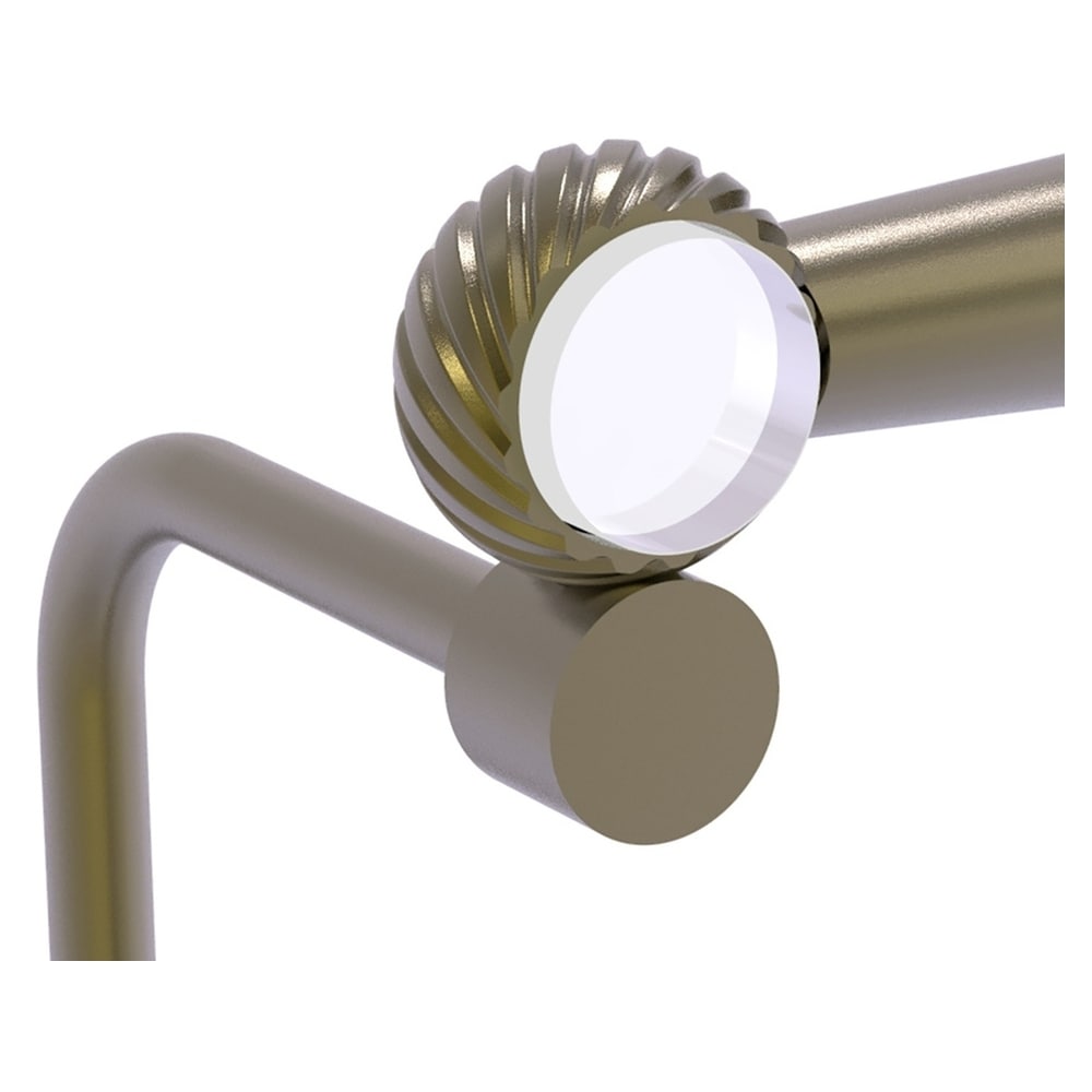 Allied Brass PB-24ET-ABR d060360 - View #2