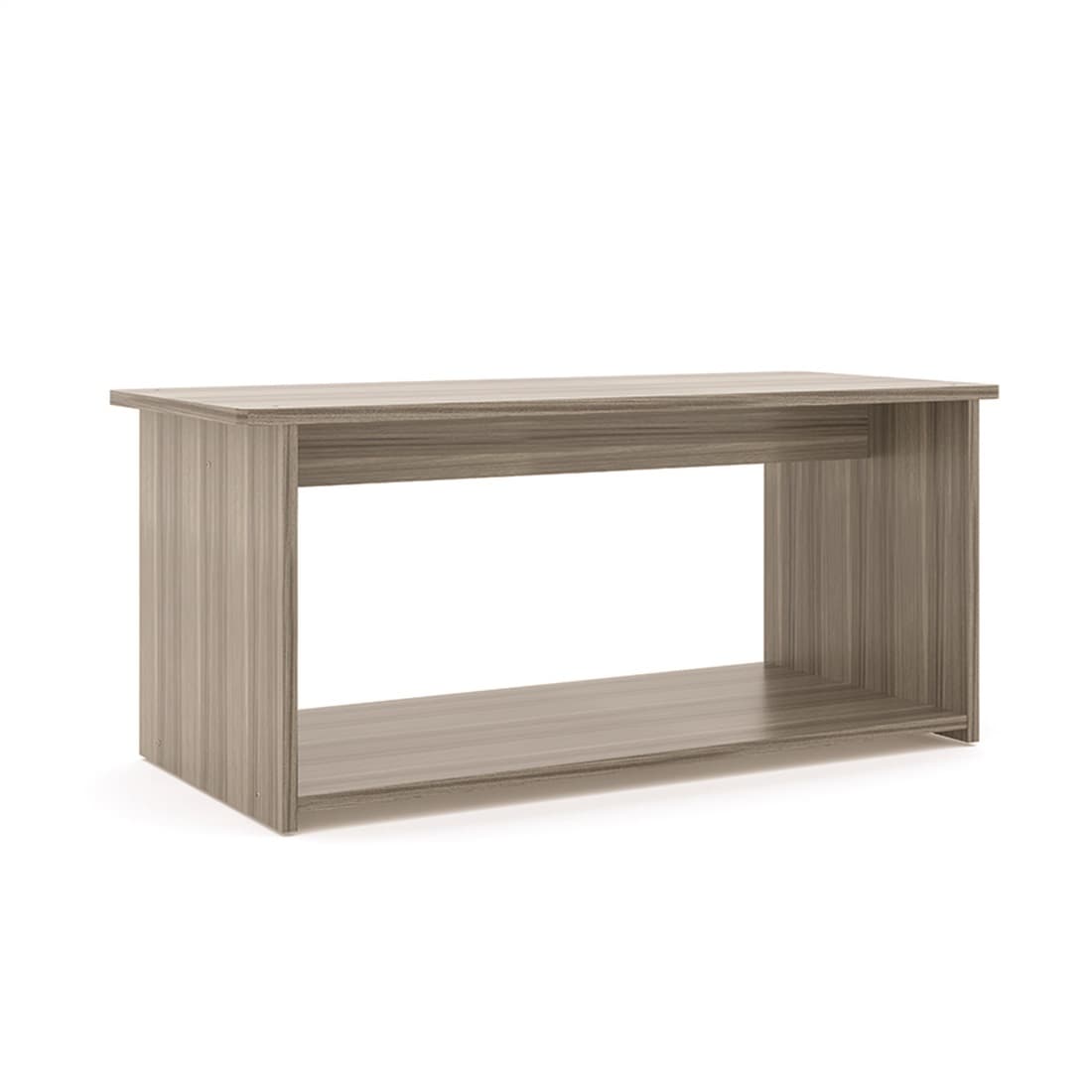 Tot Mate TM2128R.0W92 Kids-Play-Tables - View #4