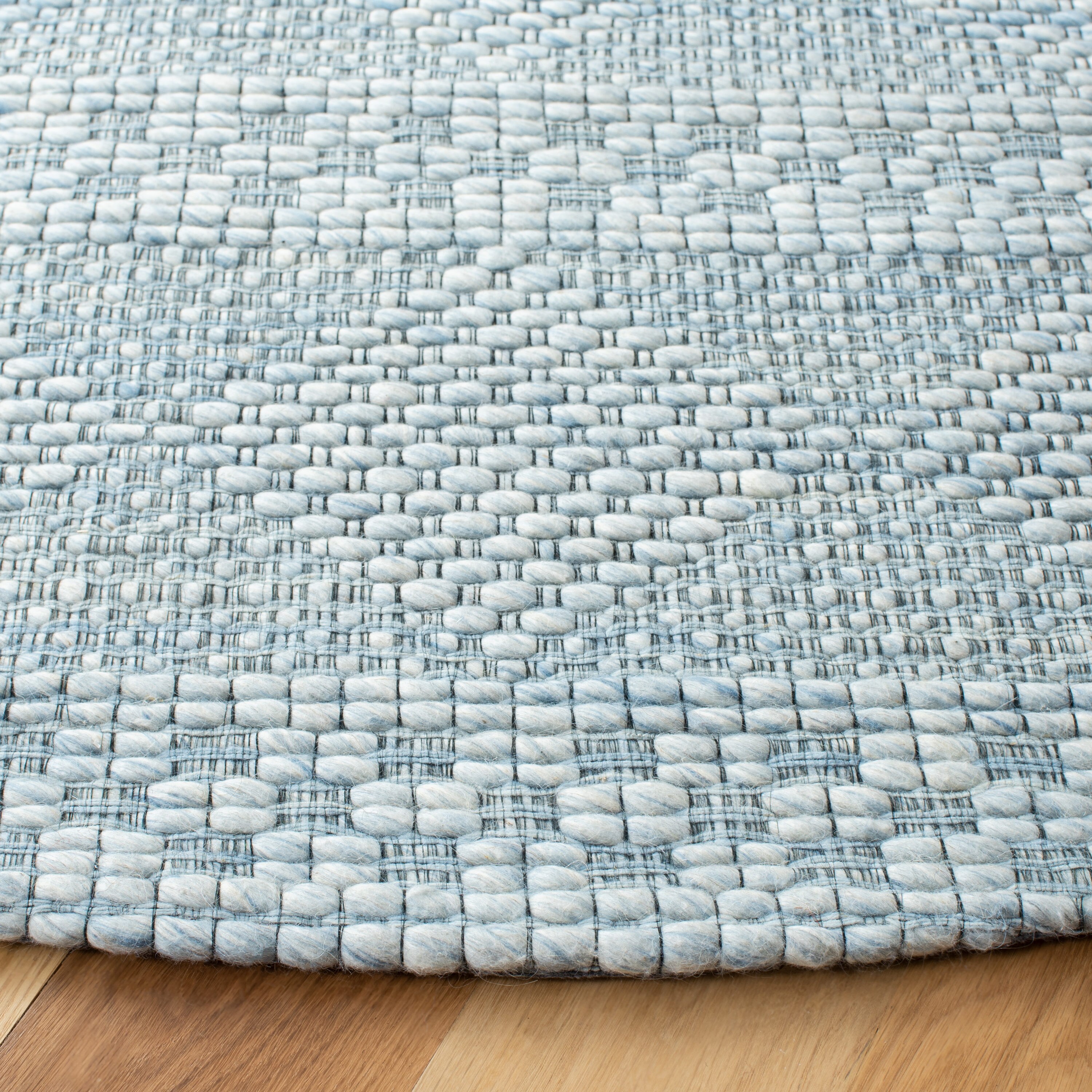 Safavieh MRB552M-7R rugs - View #3