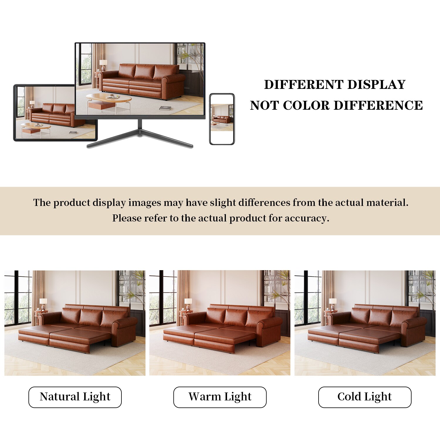 GZMR GM-N720A Sofas-Loveseats - View #6