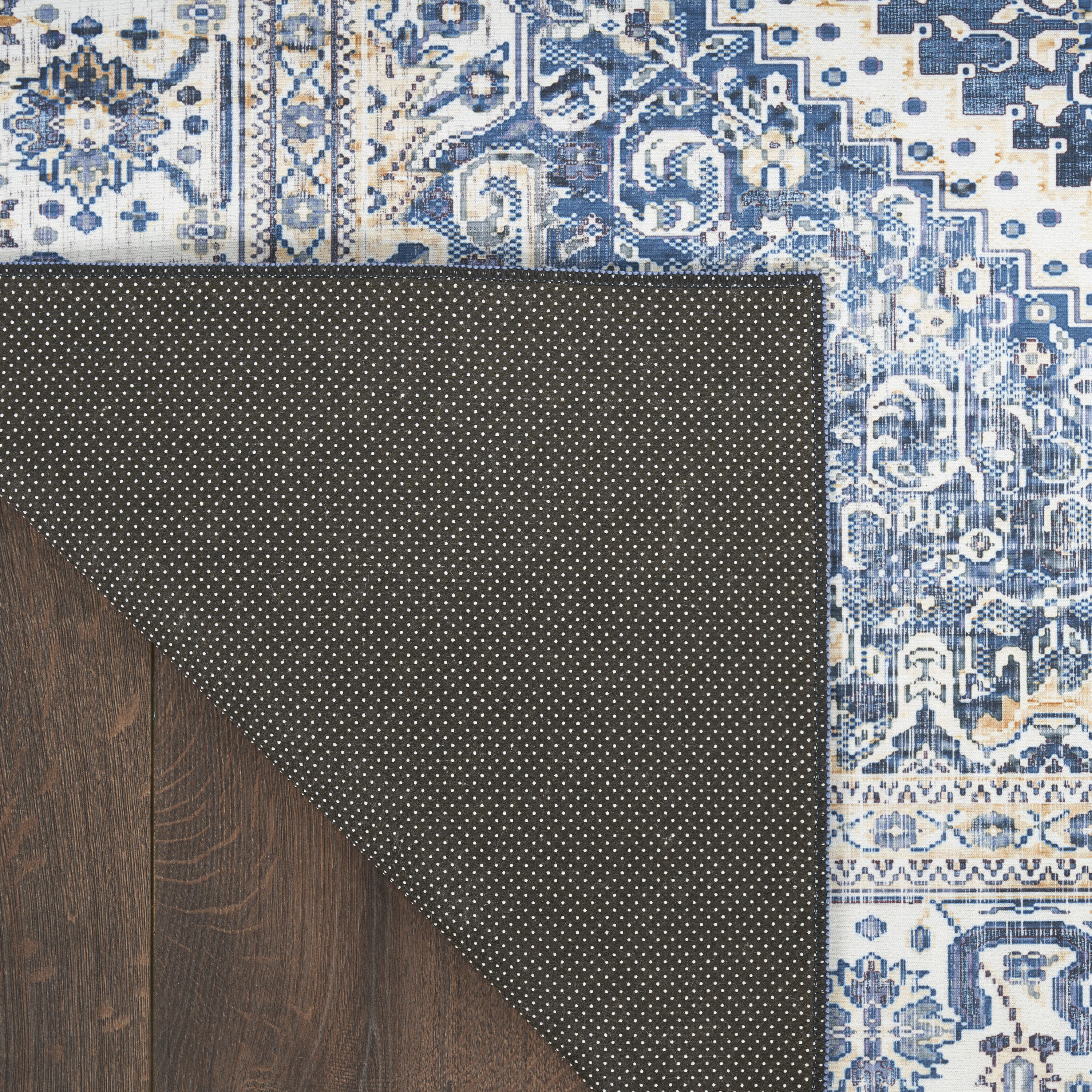 Nourison Home 099446930804 rugs - View #5