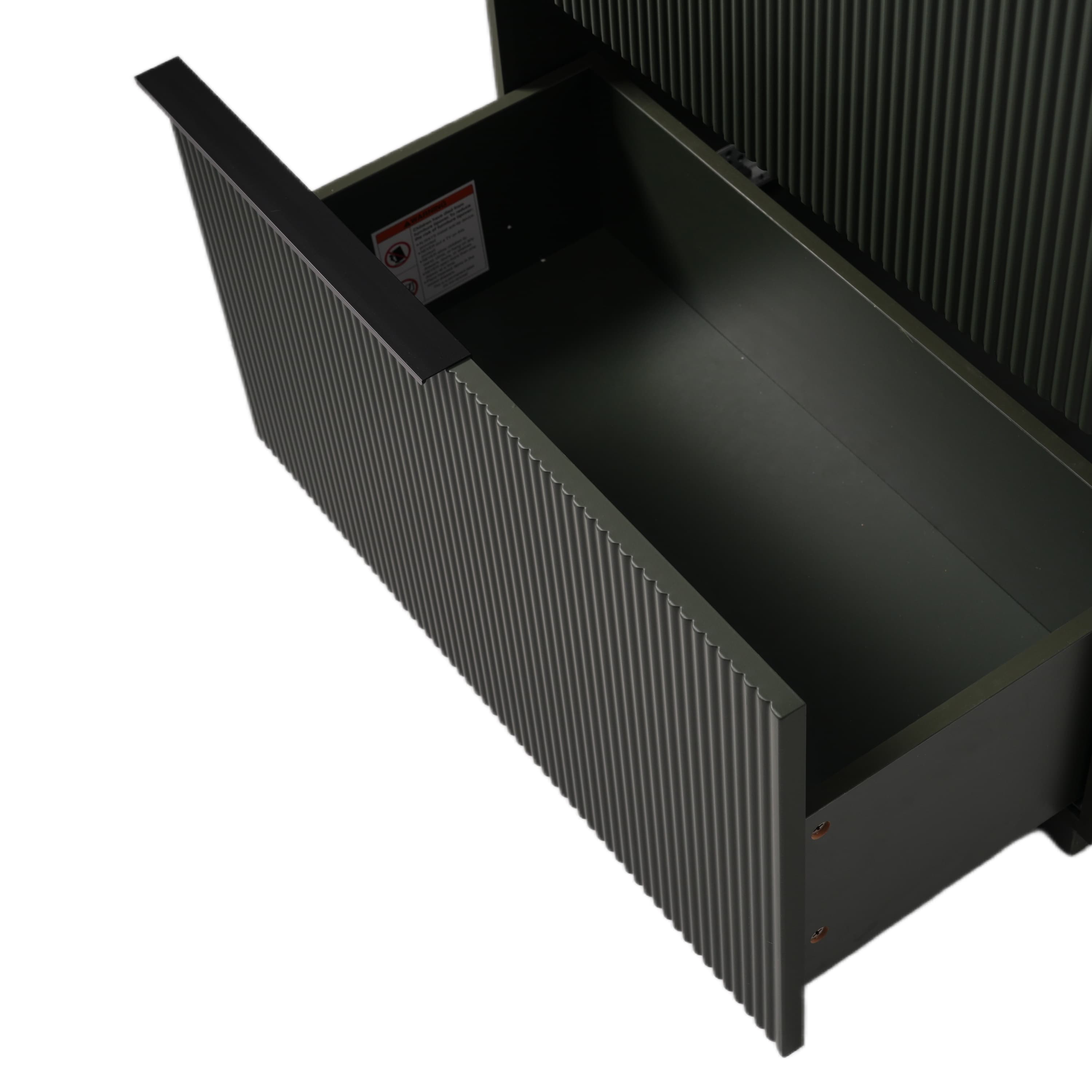 Vynxaria LEXY1420-DJYS-SZT190 Bath-Vanity-Combo - View #12