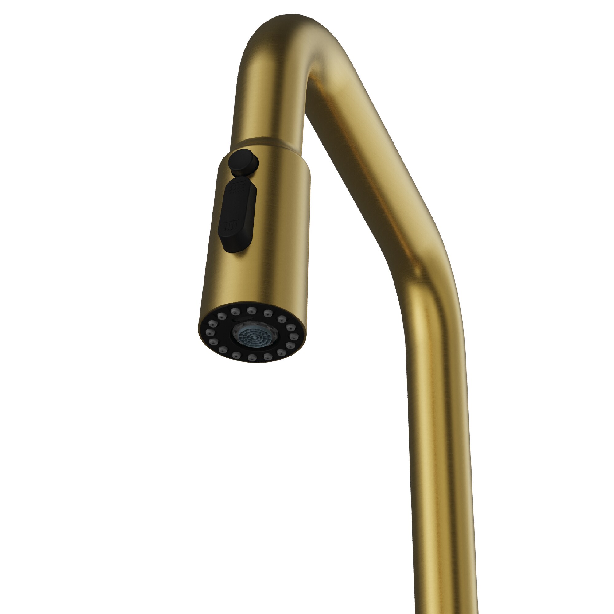 Karran KKF710SFBG Kitchen-Faucets - View #8