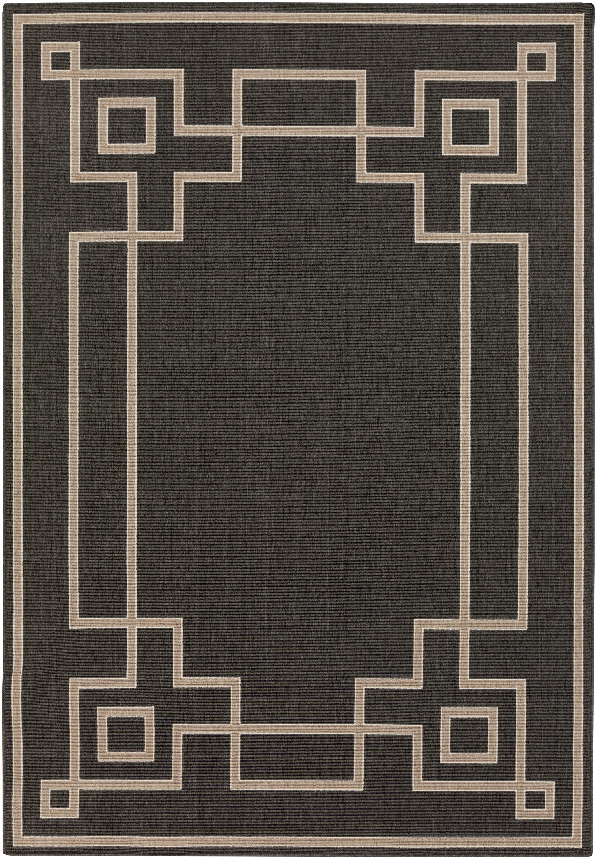 Livabliss ALF9630-5376 rugs - View #2