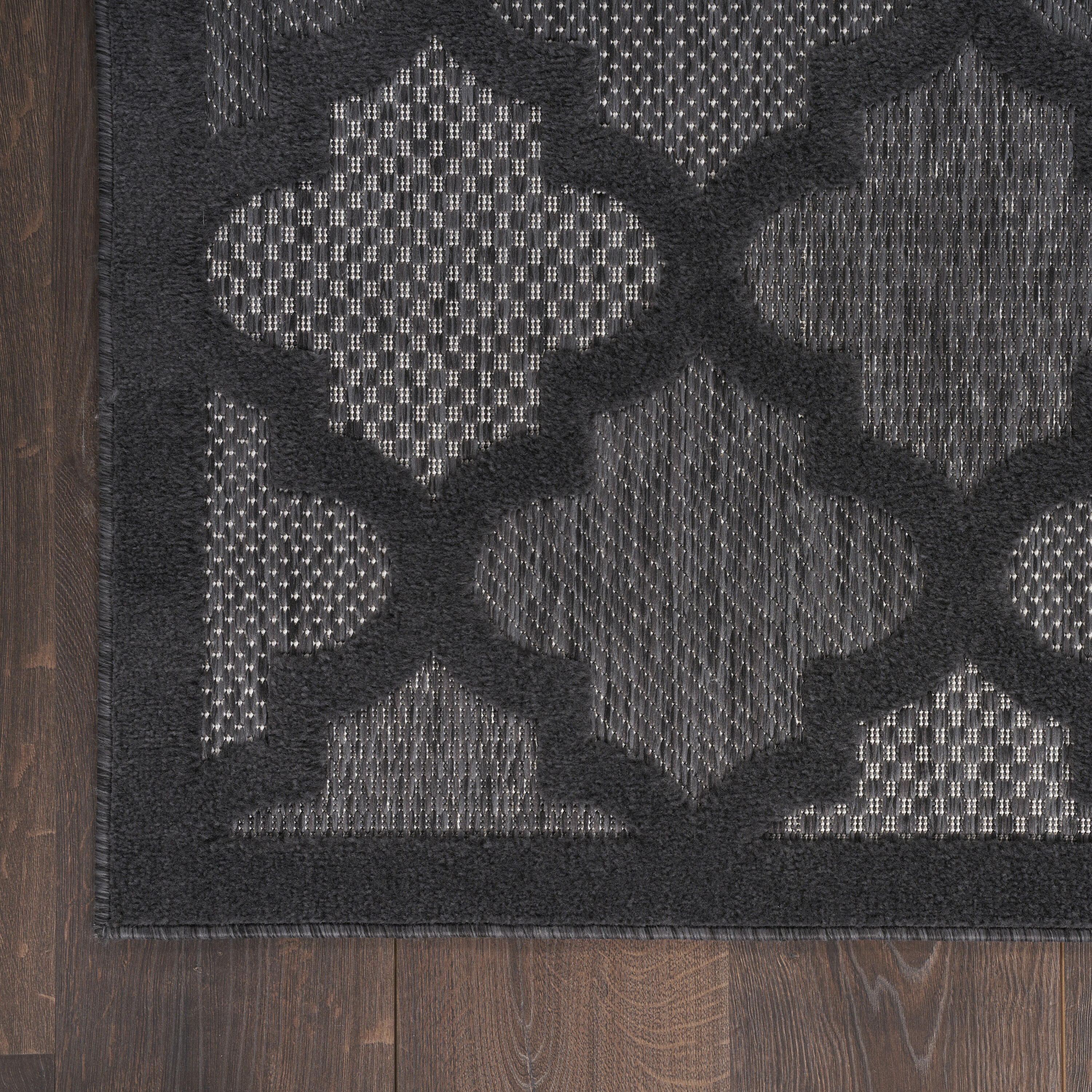 Nourison Home 099446934949 rugs - View #4