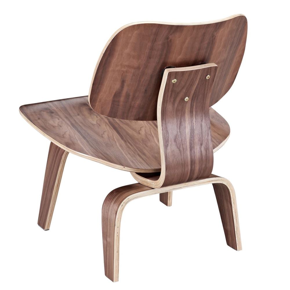 Modway EEI-510-WAL chairs - View #7