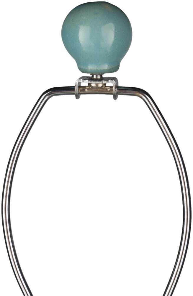Livabliss LMP-1004 Table-Lamps - View #4