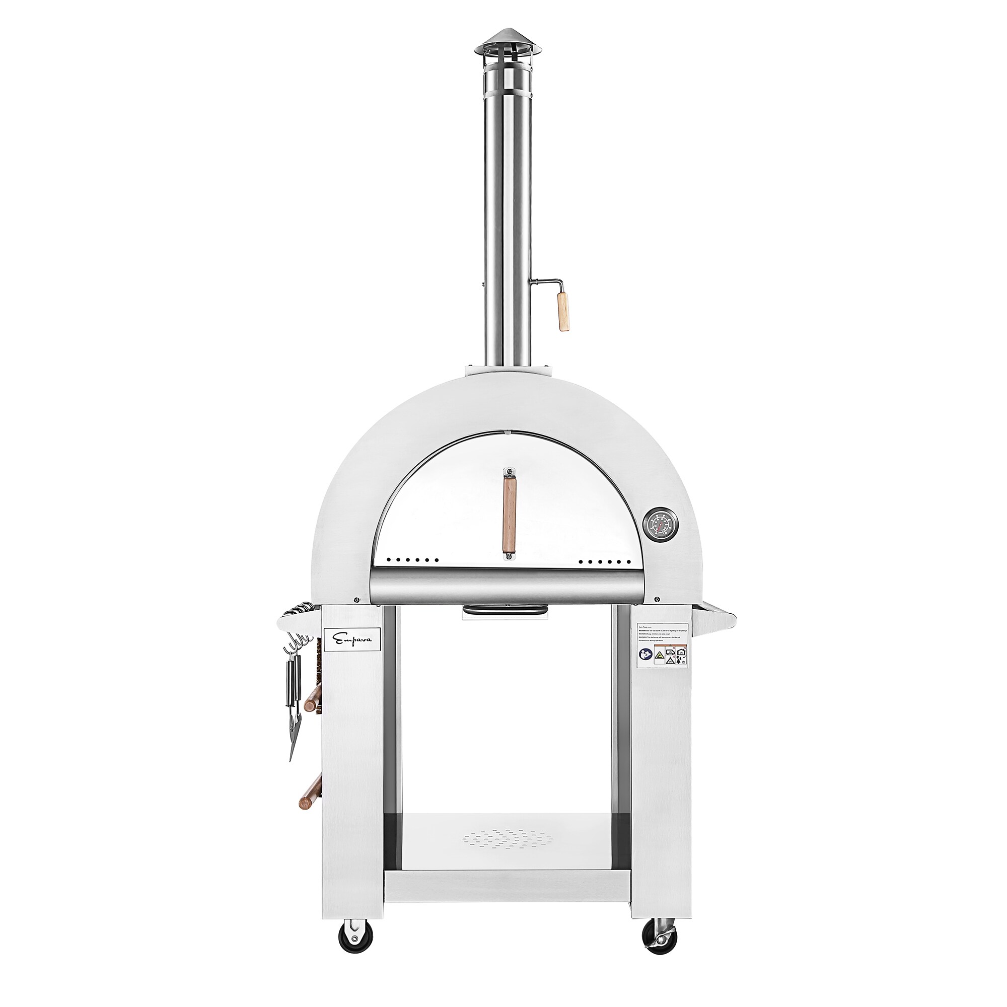 Best Wood Fired Pizza Oven Accessories, We offer best wood …