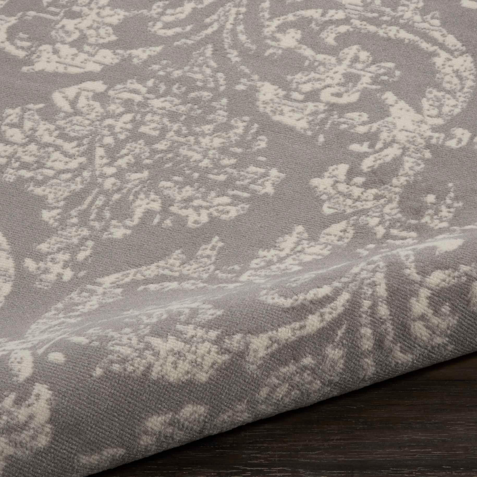 Nourison 99446764188 rugs - View #5