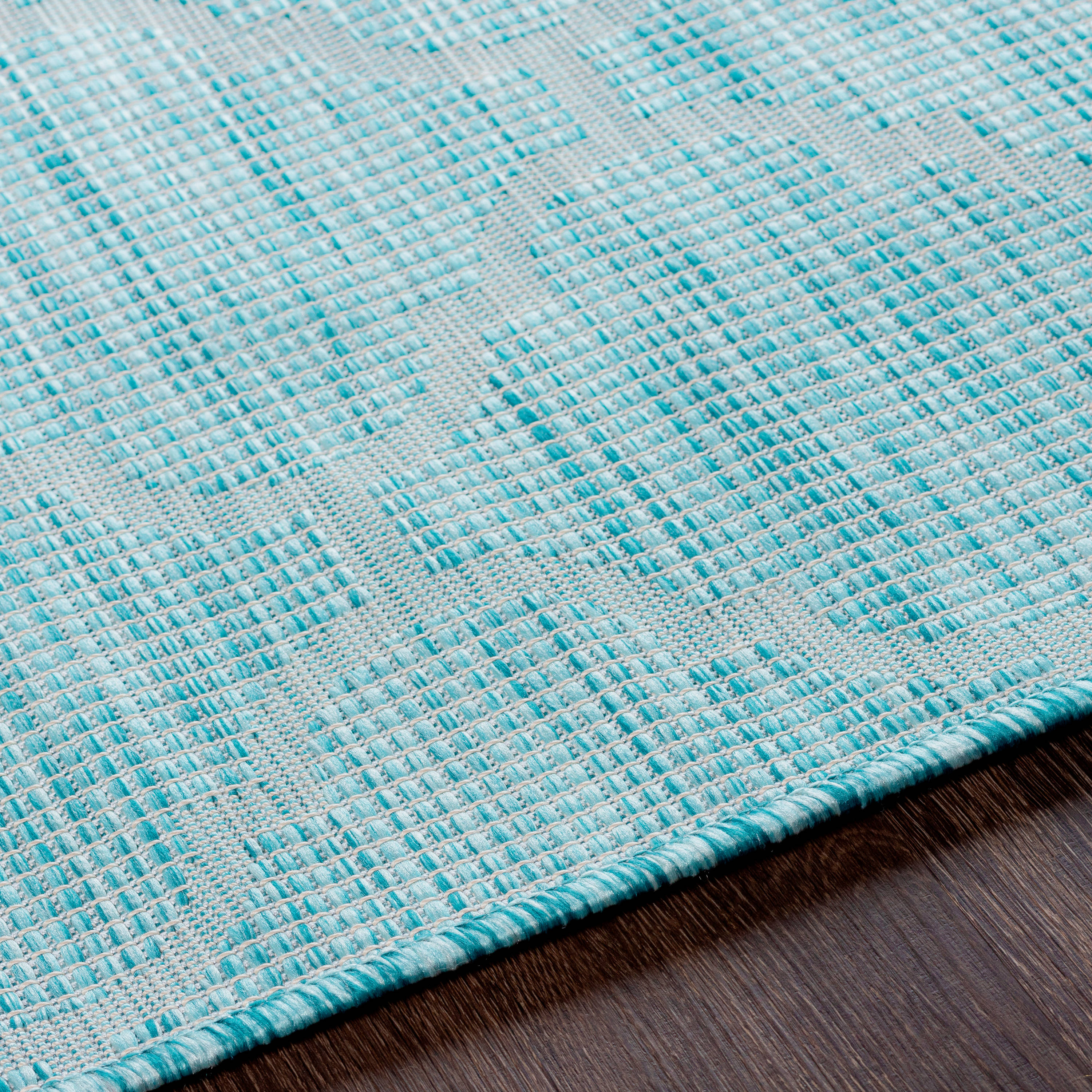 Livabliss PSA2341-71010 rugs - View #5
