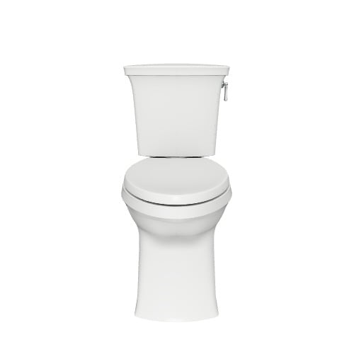 Three-dimensional representation of the product