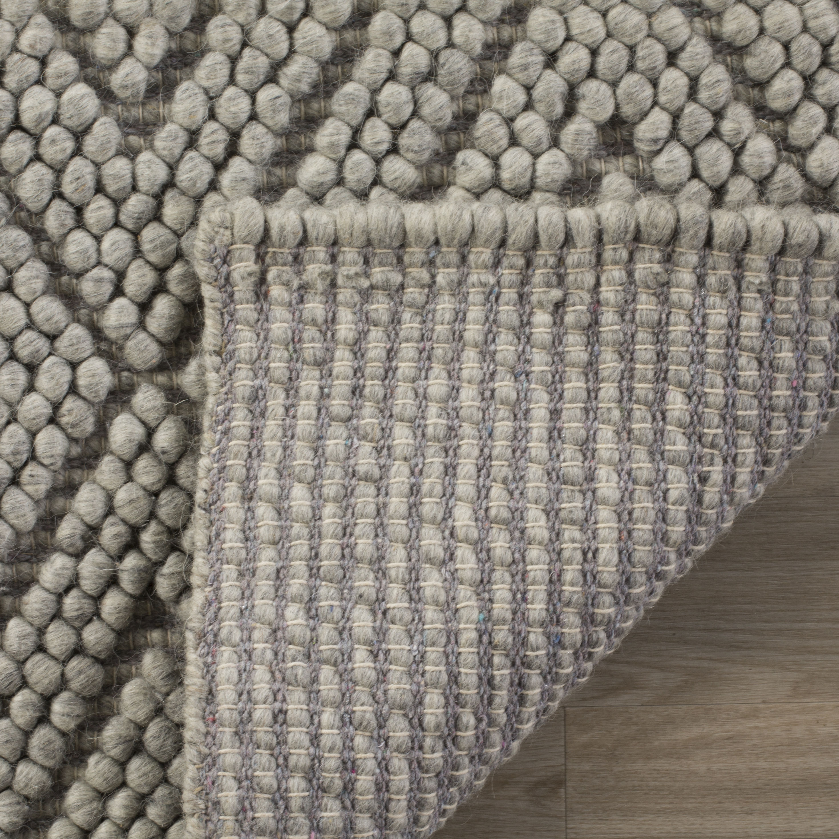 Safavieh NAT623C-4 rugs - View #4