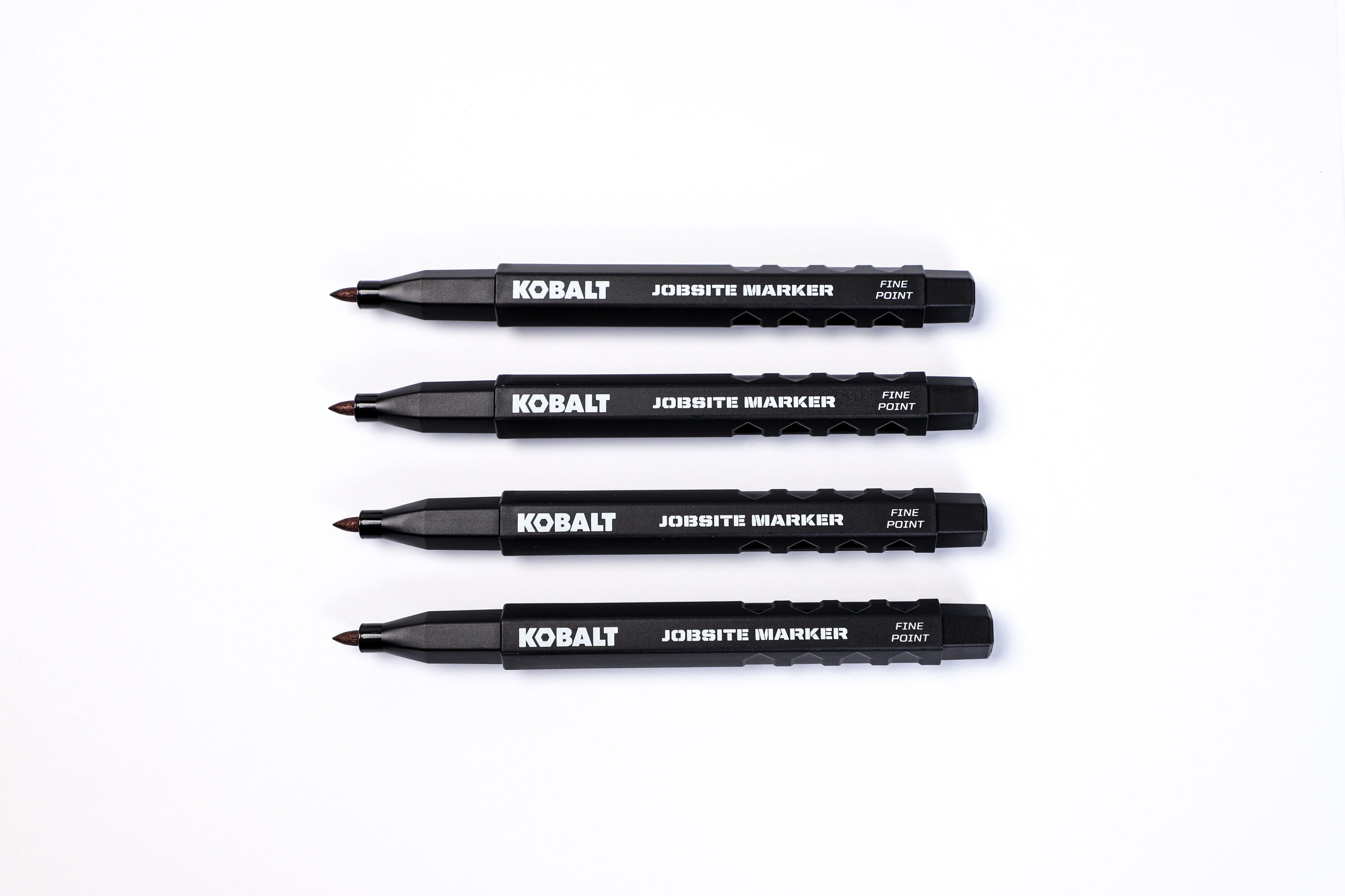 Kobalt HBRMS401 Writing-Utensils - View #4