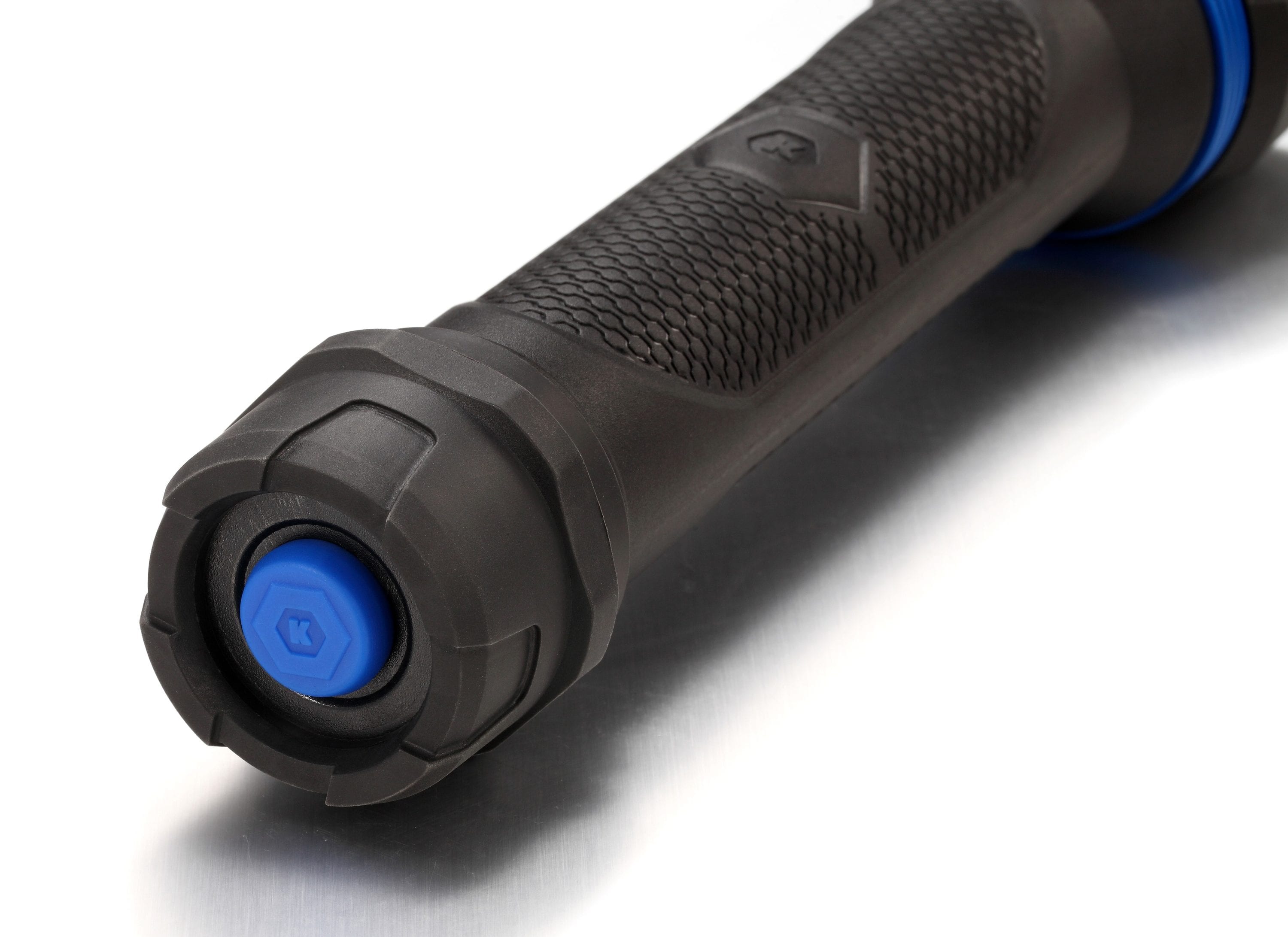 Kobalt KF2500 flashlights - View #9