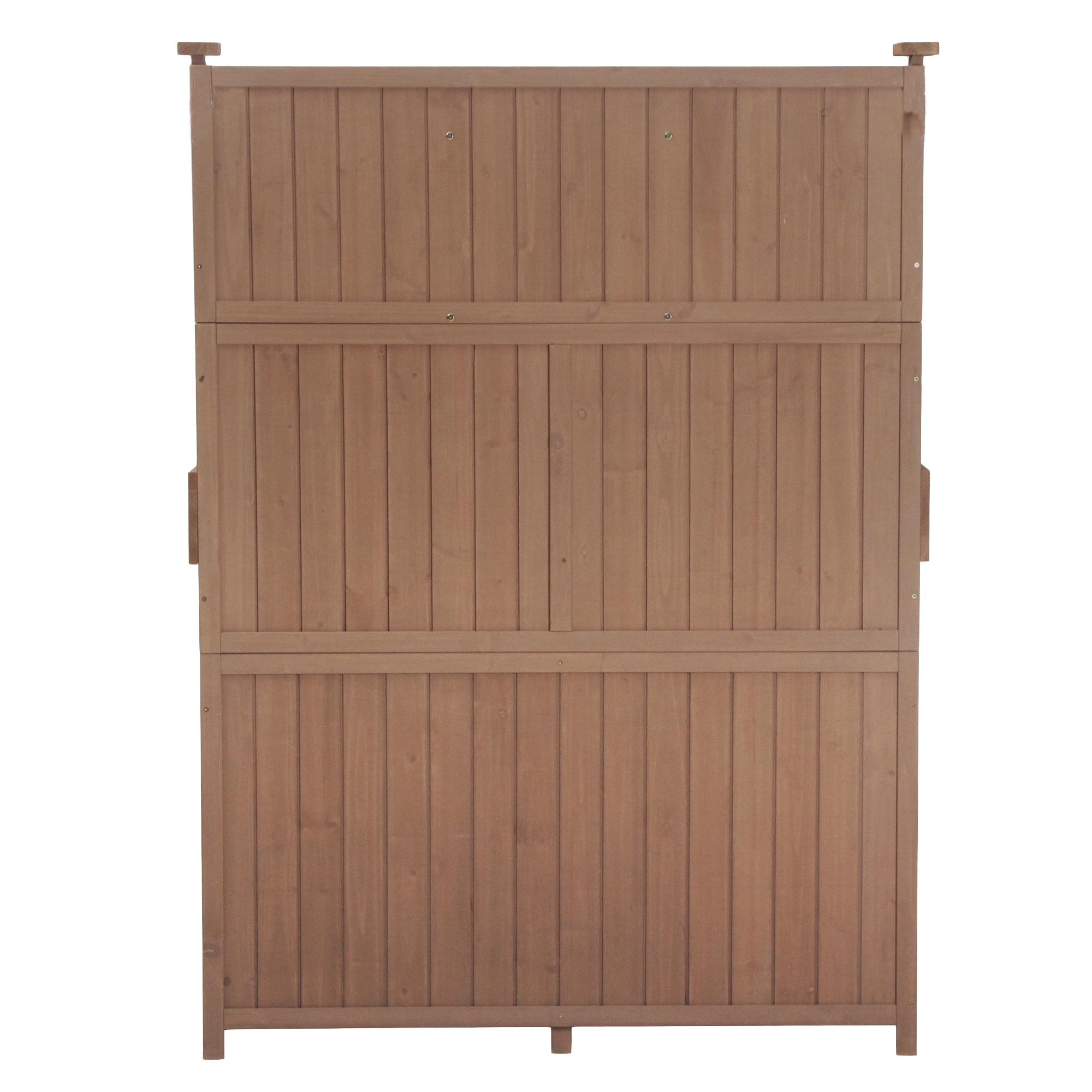 ModernLuxe N717P220217D Potting-Benches - View #14