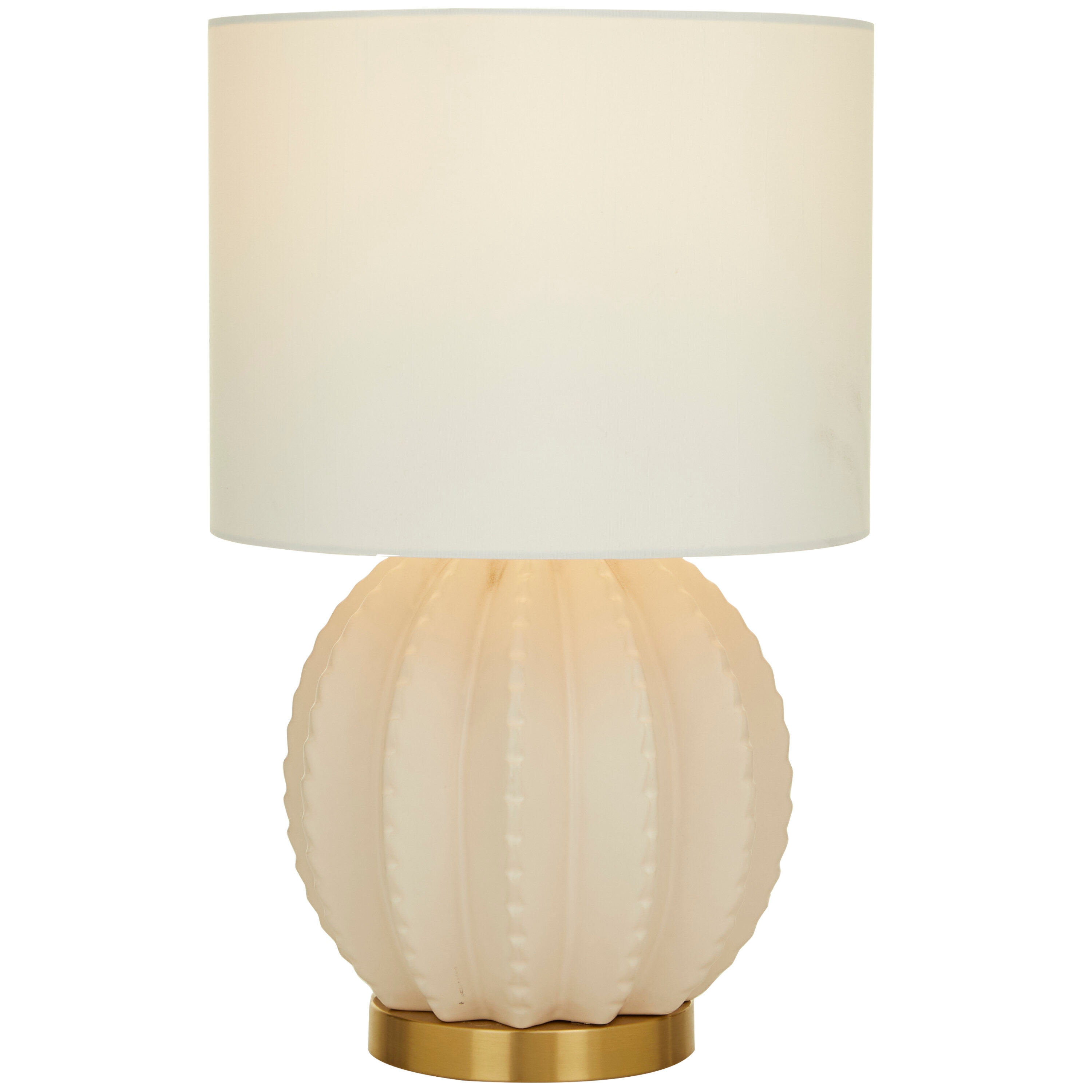 CosmoLiving by Cosmopolitan 820869 Table-Lamps - View #4