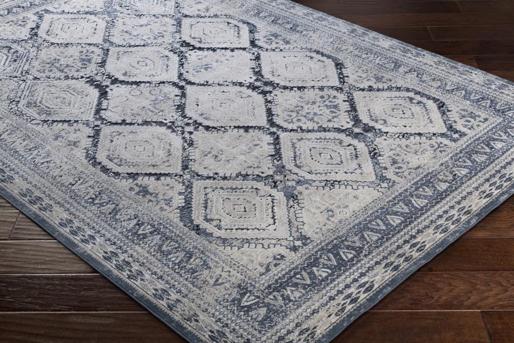 Surya DUR1005-710103 rugs - View #4