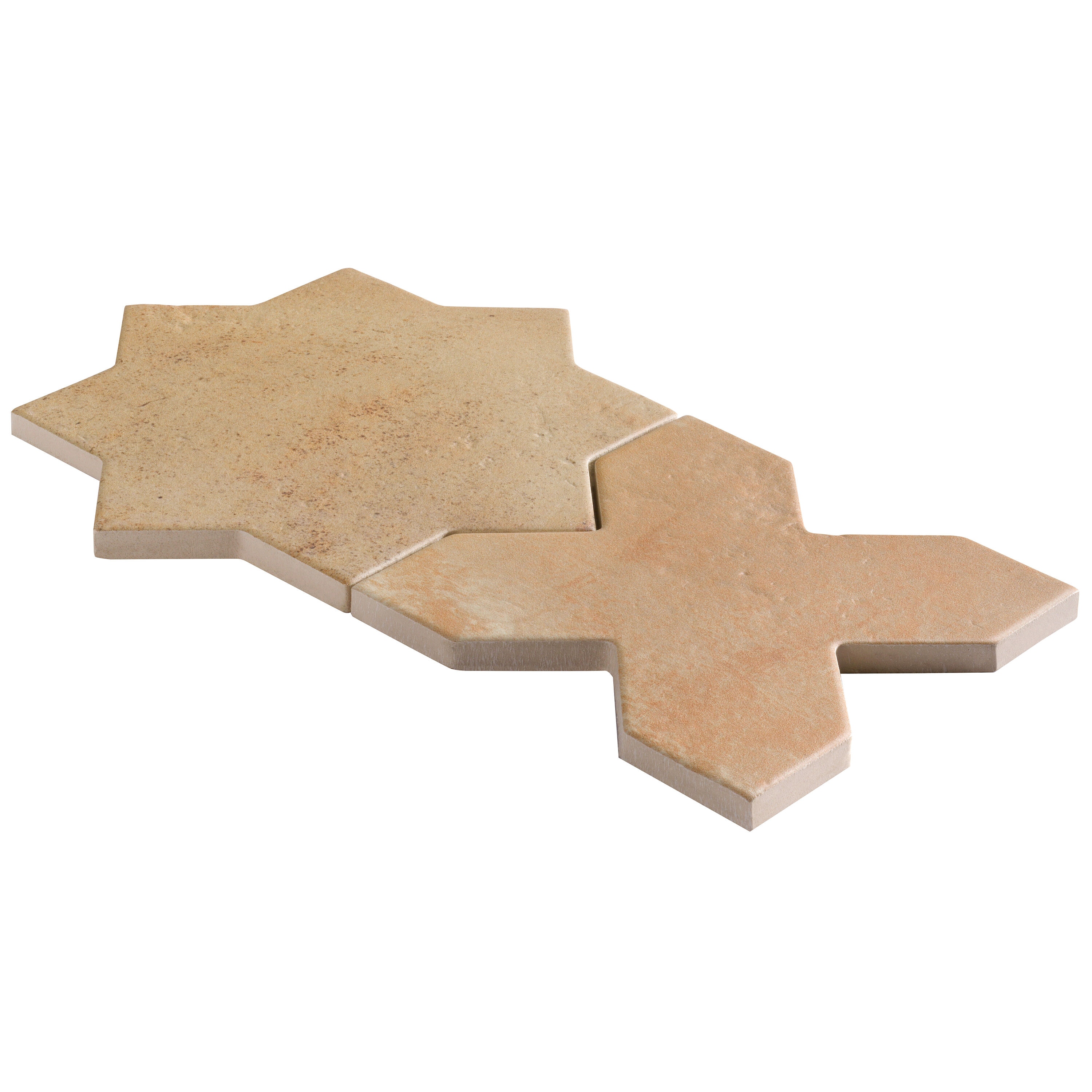 Artmore Tile EXT3RD108533 Tile-Samples - View #3