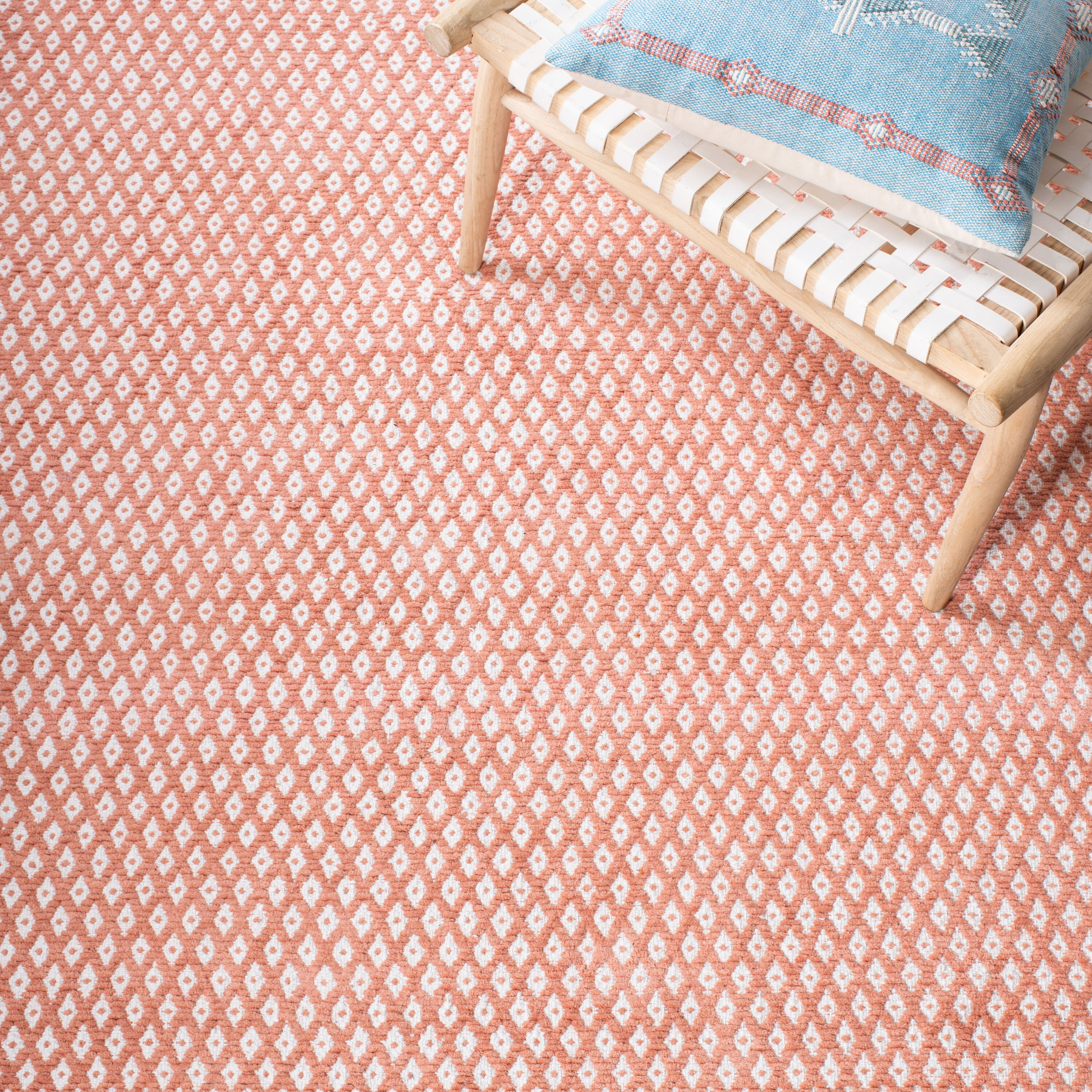 Safavieh BOS685C-5 rugs - View #6