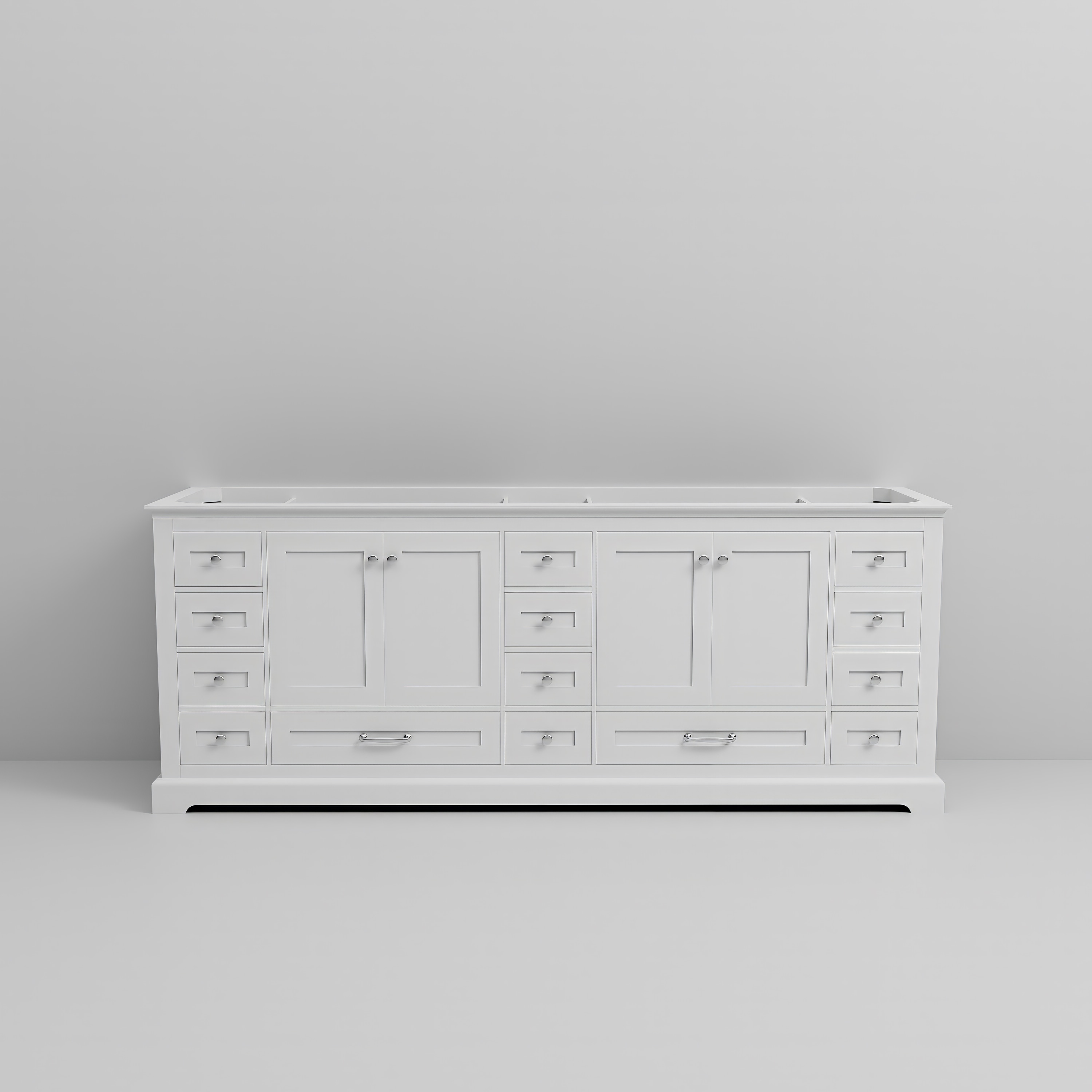 Lexora LD342284DA00000 vanities - View #10