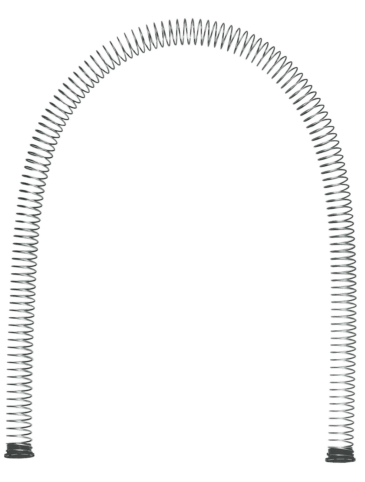 GROHE 07240000 Metal Faucet Repair kit Grohe
