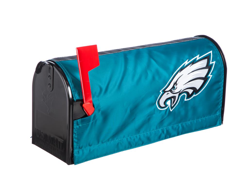 : Rico Industries NFL Philadelphia Eagles Team Magnet