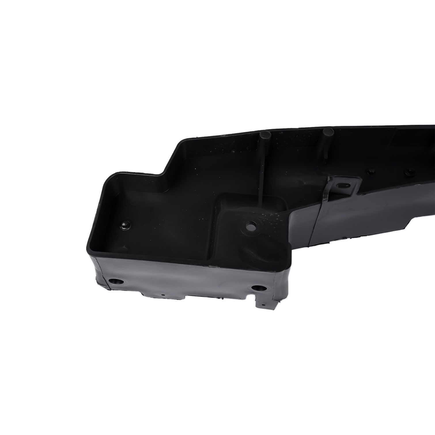 Tammesy BFTOGHA6Q7BV Bumper-Brackets - View #3