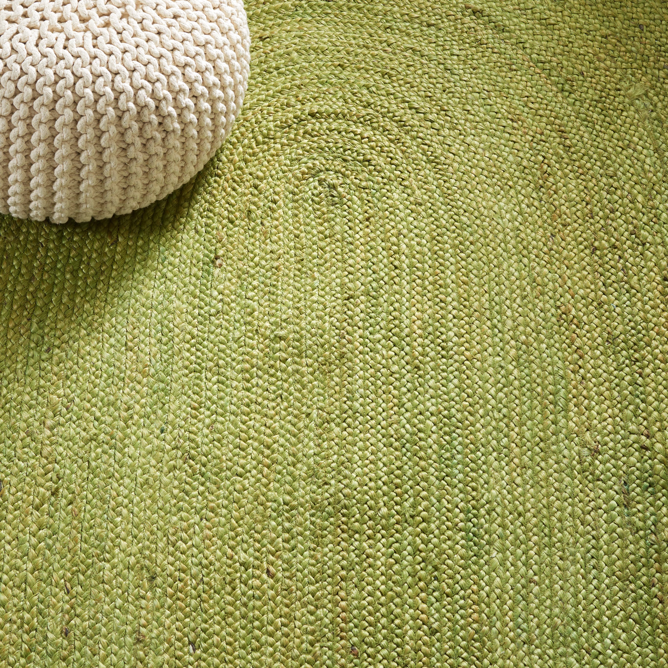 Safavieh NF801G-5OV rugs - View #7