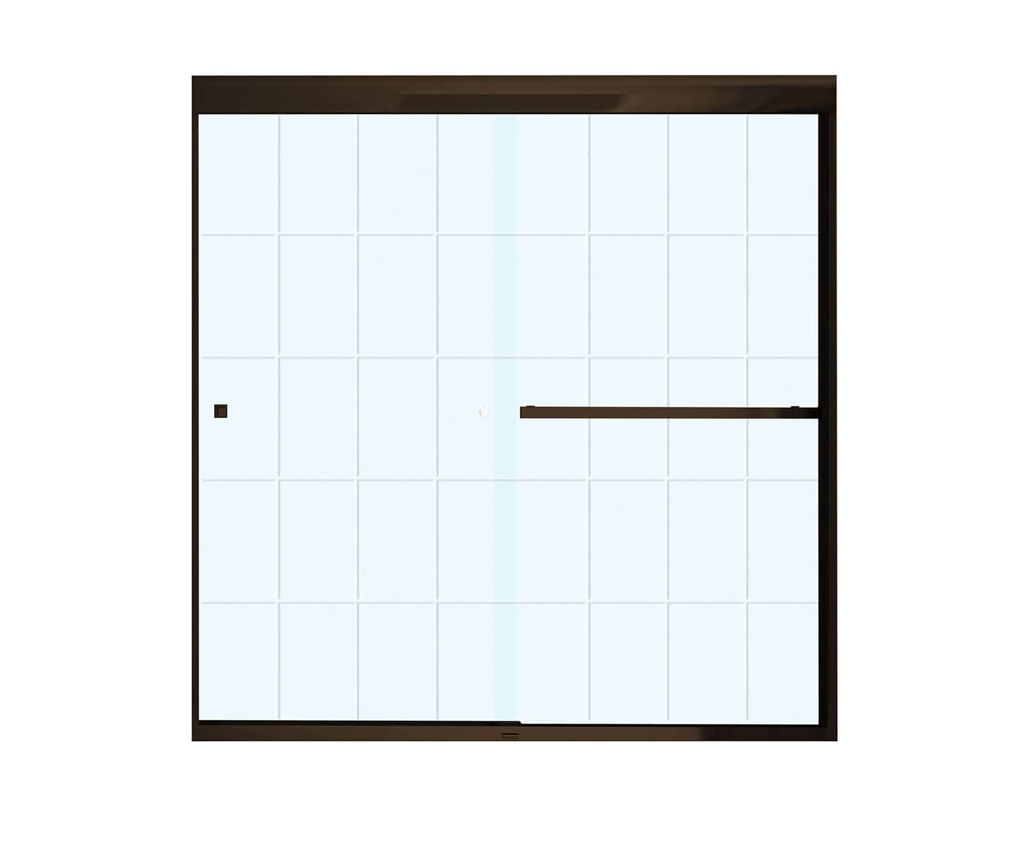 MAAX 135673-963-172-000 Bathtub-Doors - View #3