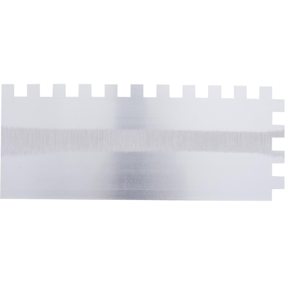 Marshalltown NT748 Flooring-Trowels - View #4