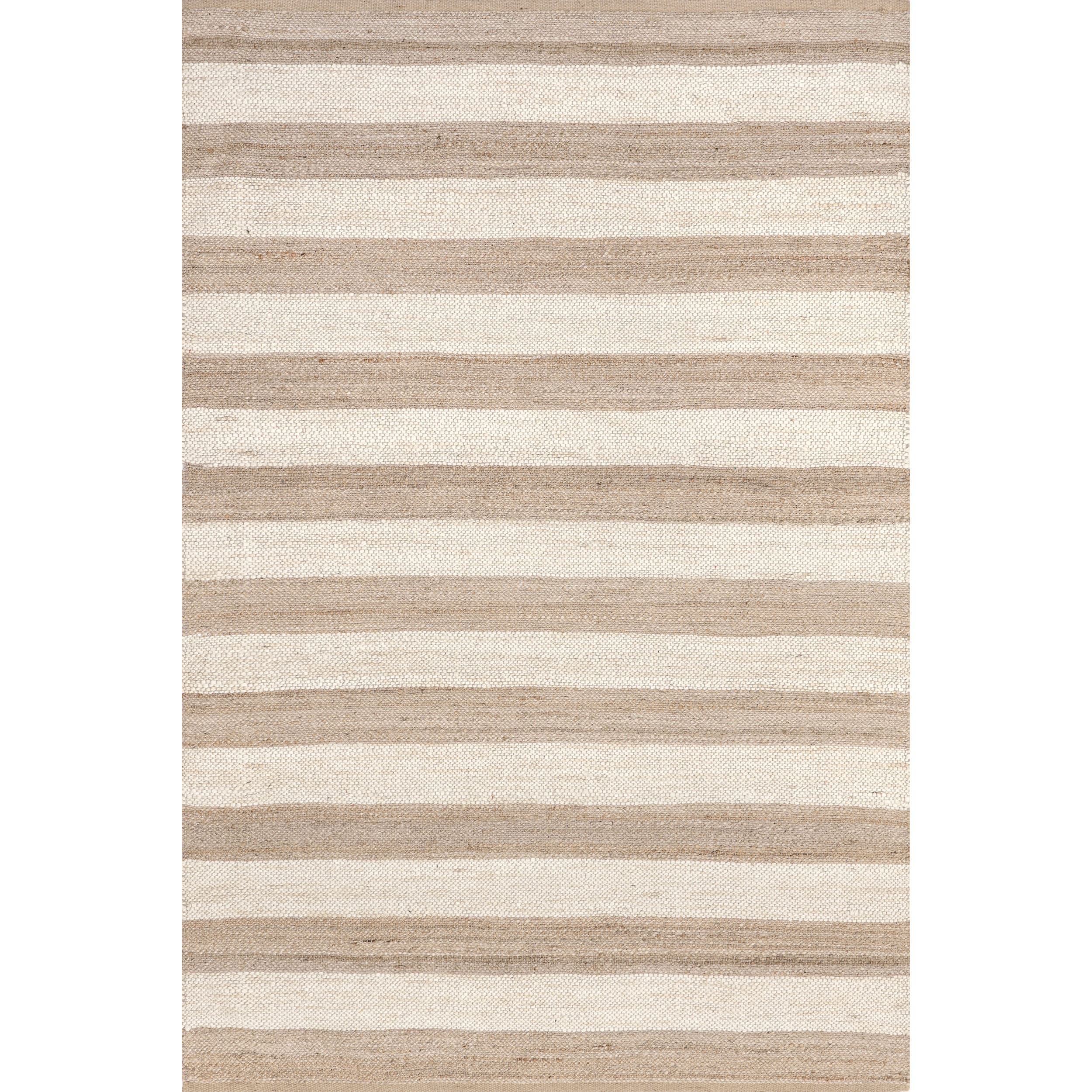 nuLOOM TADR03A-305 rugs - View #5