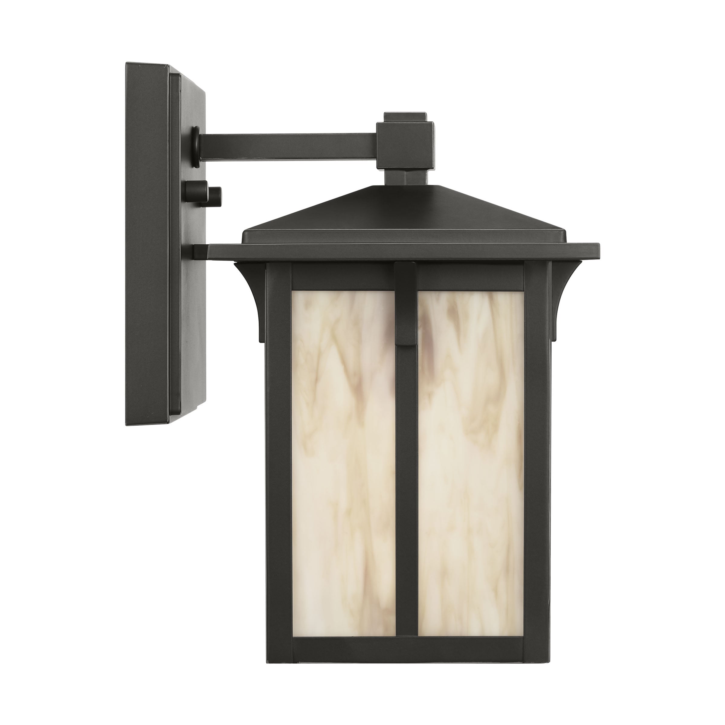 Generation Lighting 8552701CG-71 Outdoor-Wall-Lighting - View #6